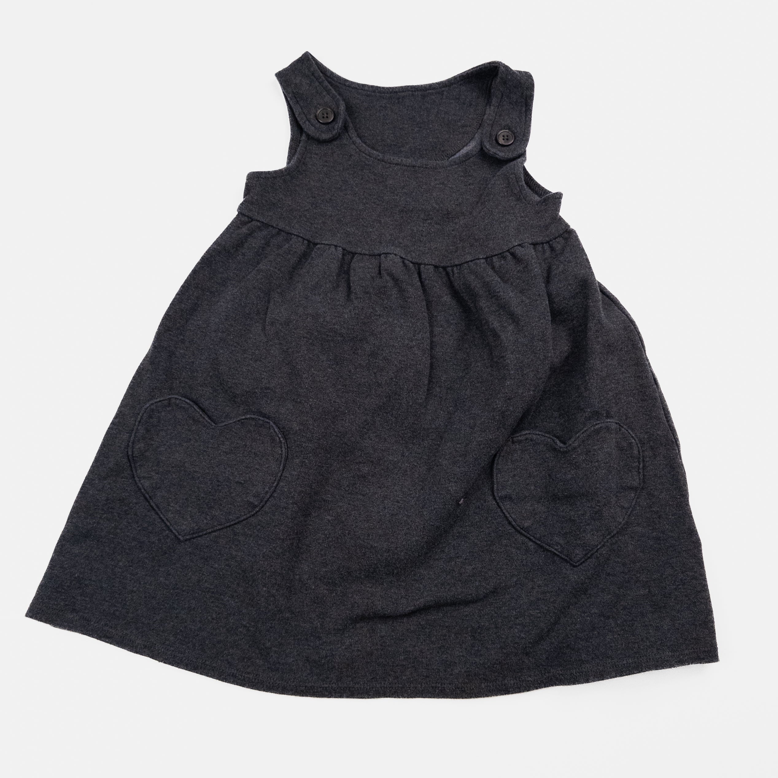 M&S - Robe - 4-5 ans