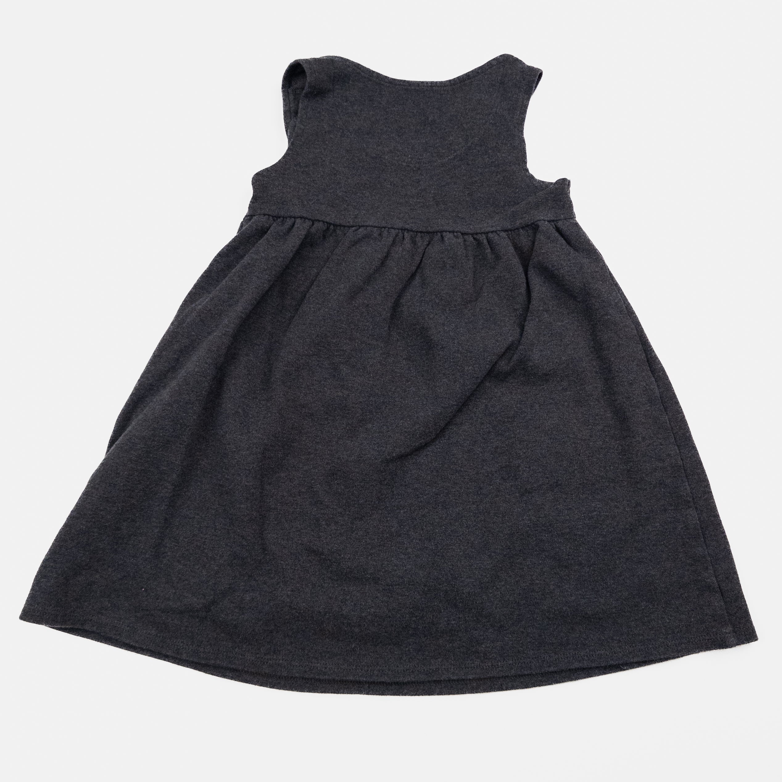 M&S - Robe - 4-5 ans