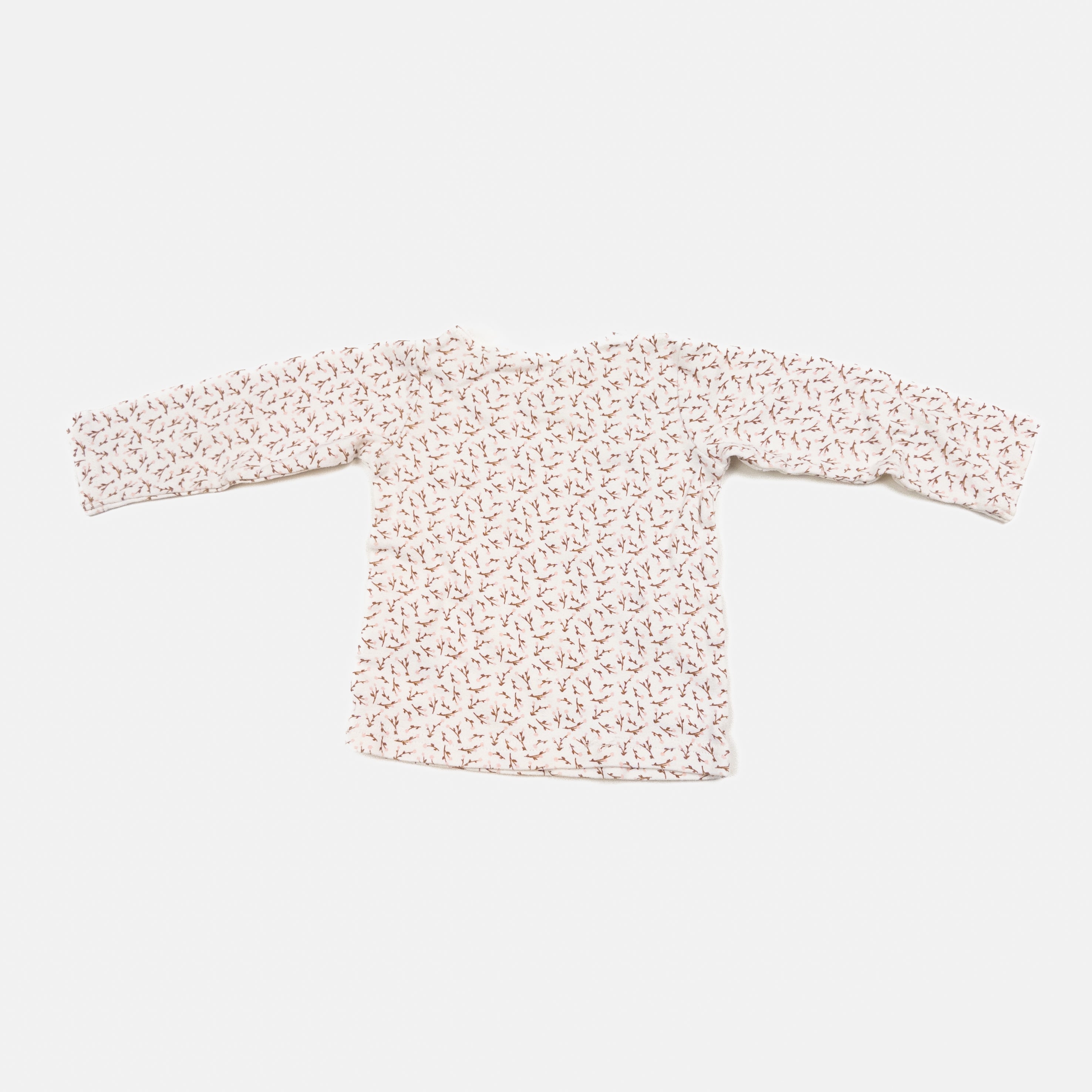 Carter's - Chandail - 12 mois