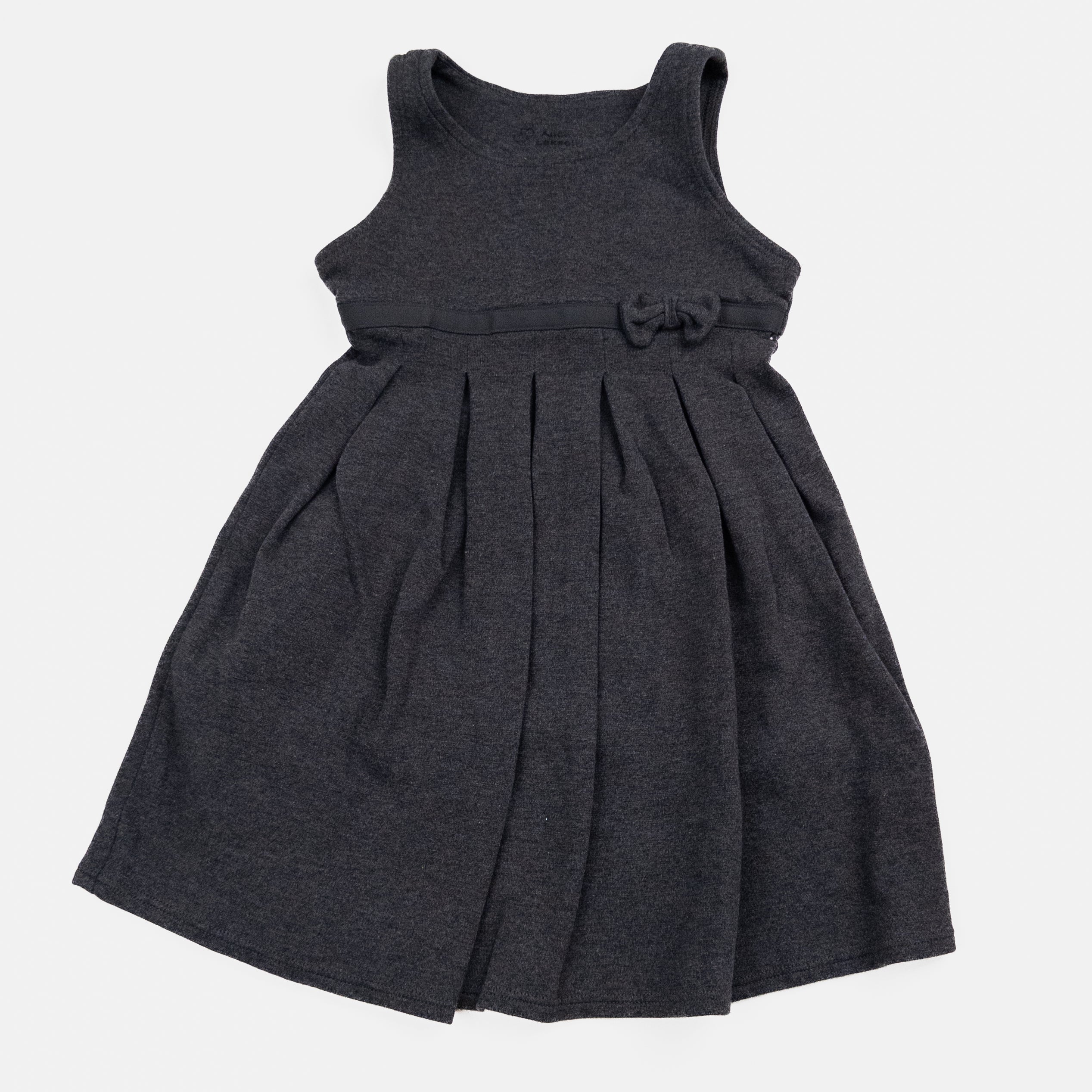 M&S - Robe - 4-5 ans