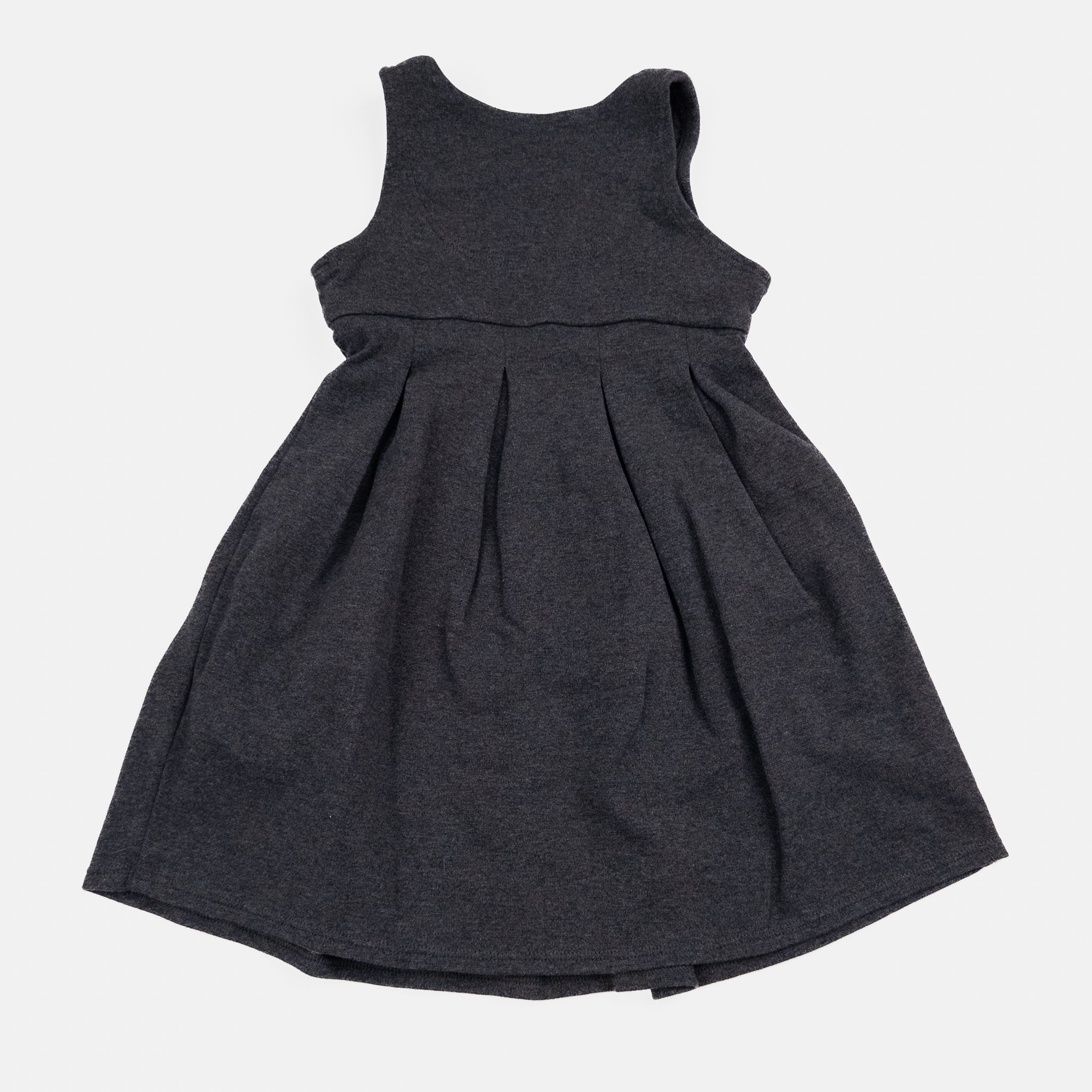 M&S - Robe - 4-5 ans