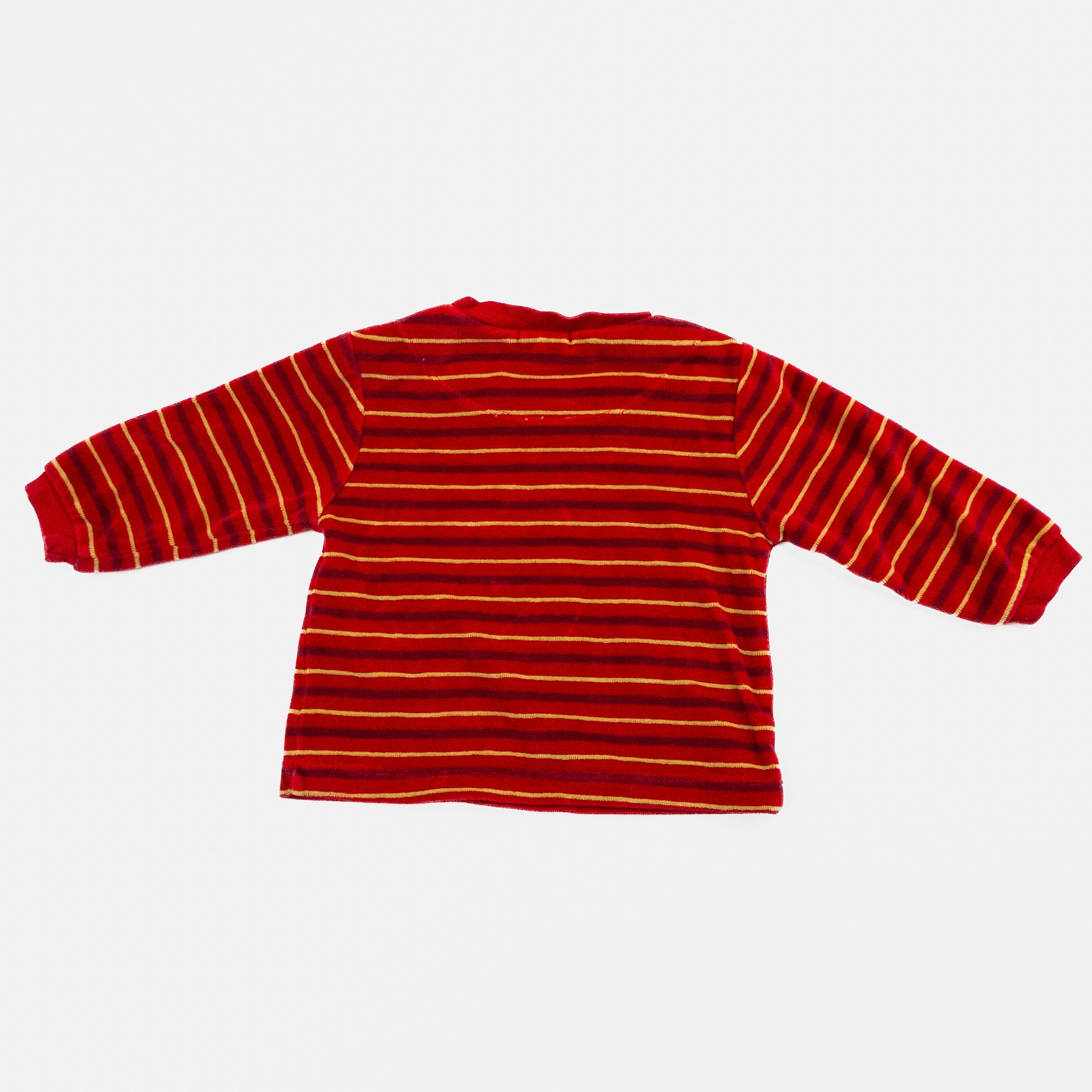 Petit Lem - Chandail - 12 mois