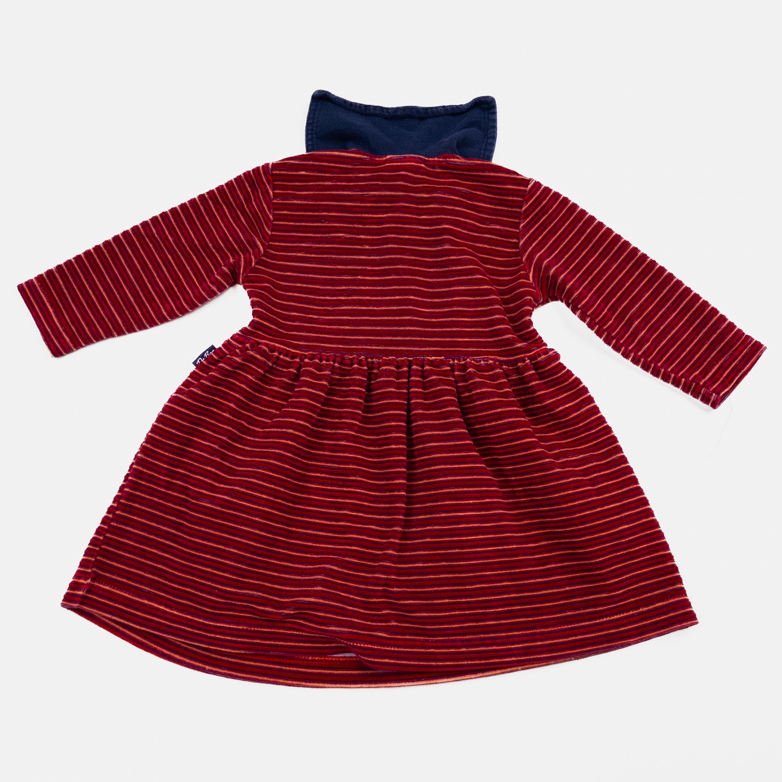 Dr Bon - Robe - 18 mois