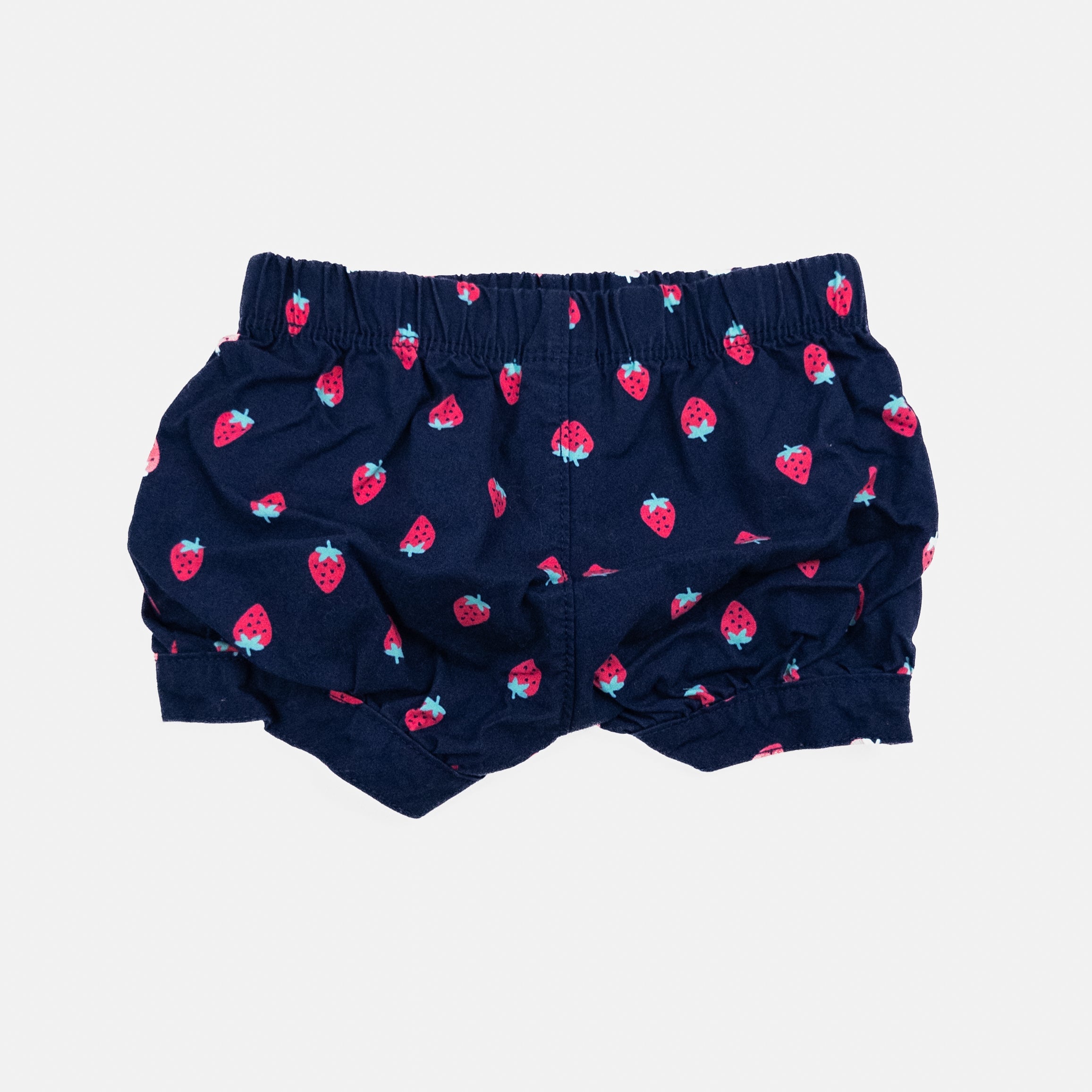 Carter's - Bloomer - 0-3 mois