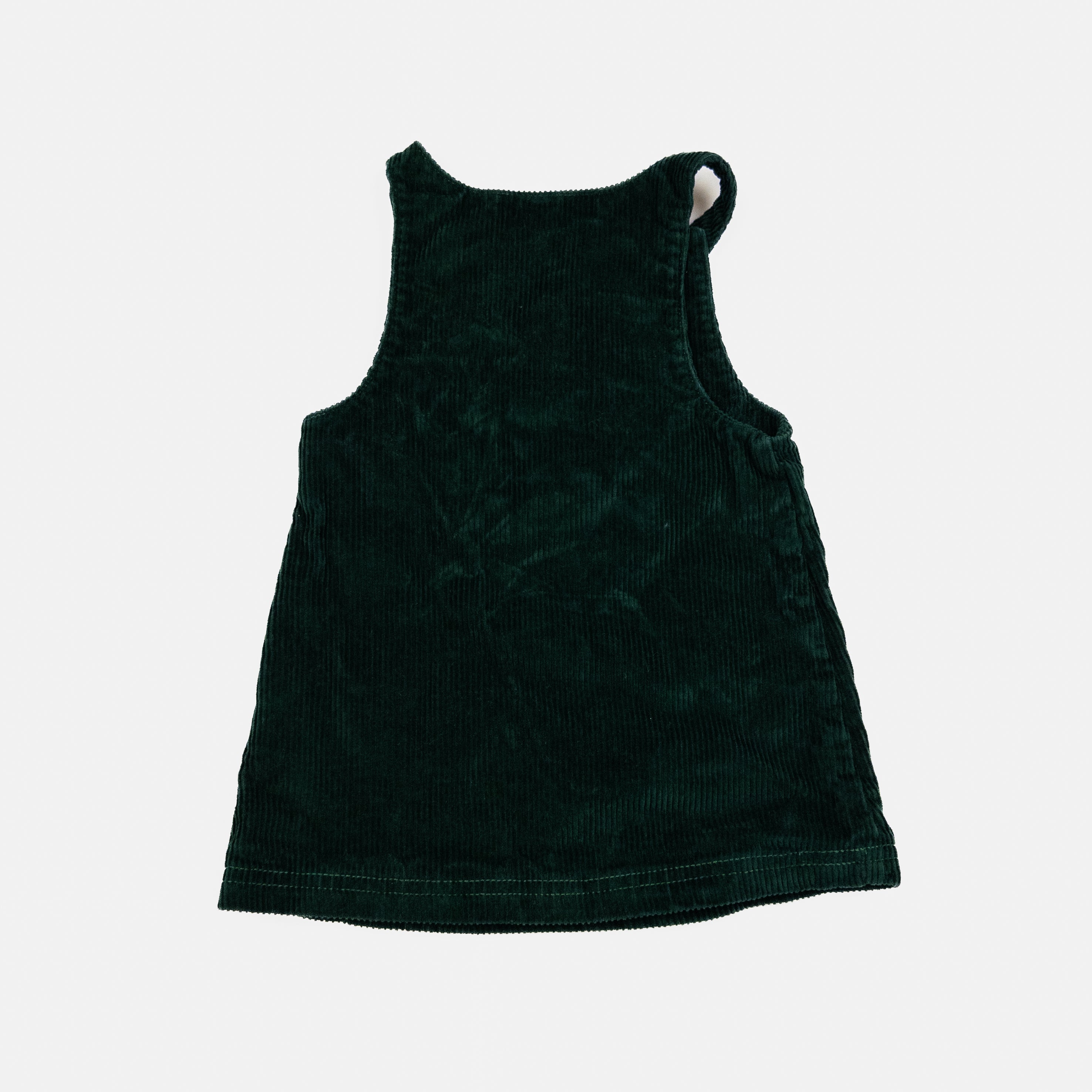 Carter's - Robe - 12 mois