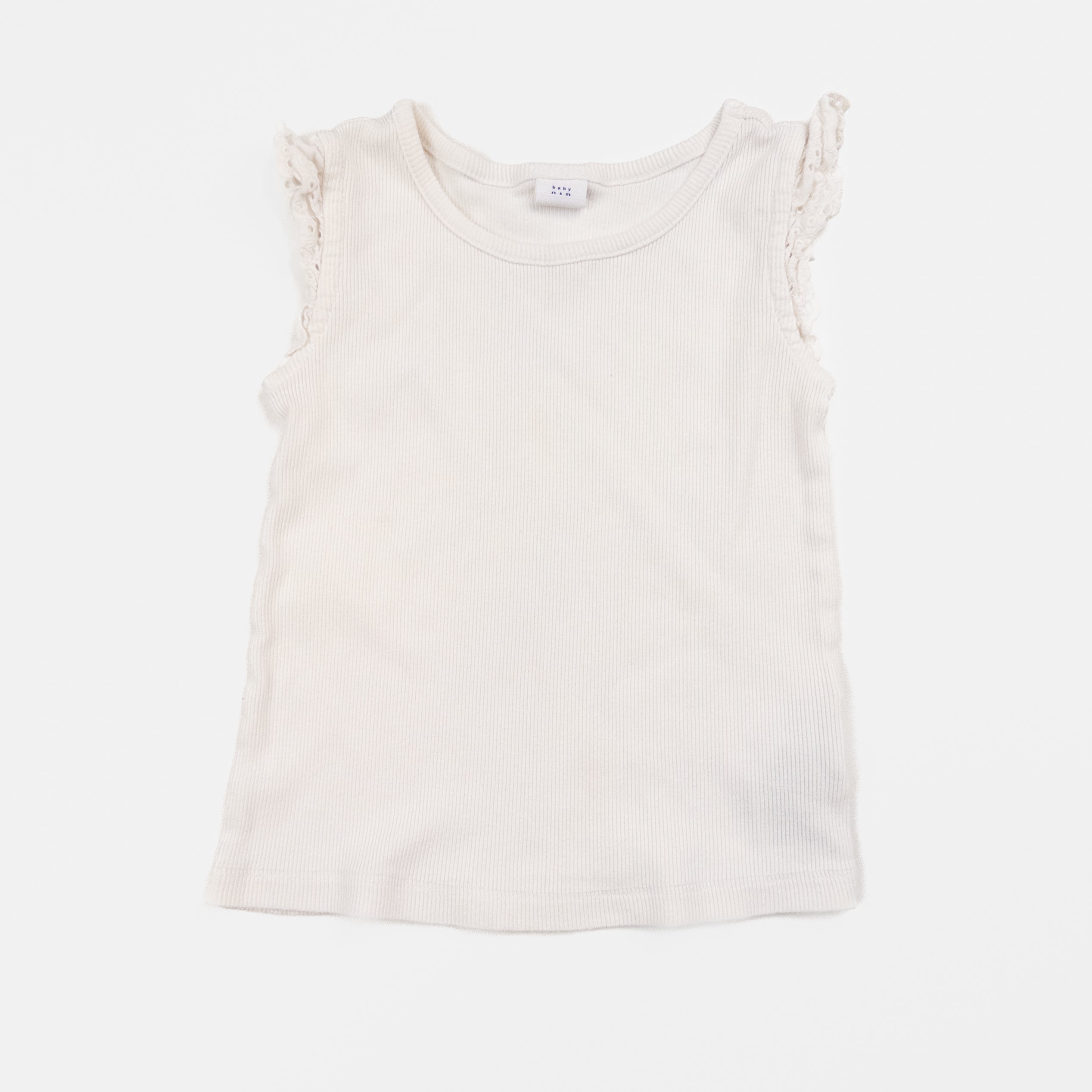 Gap - T-Shirt - 3 ans