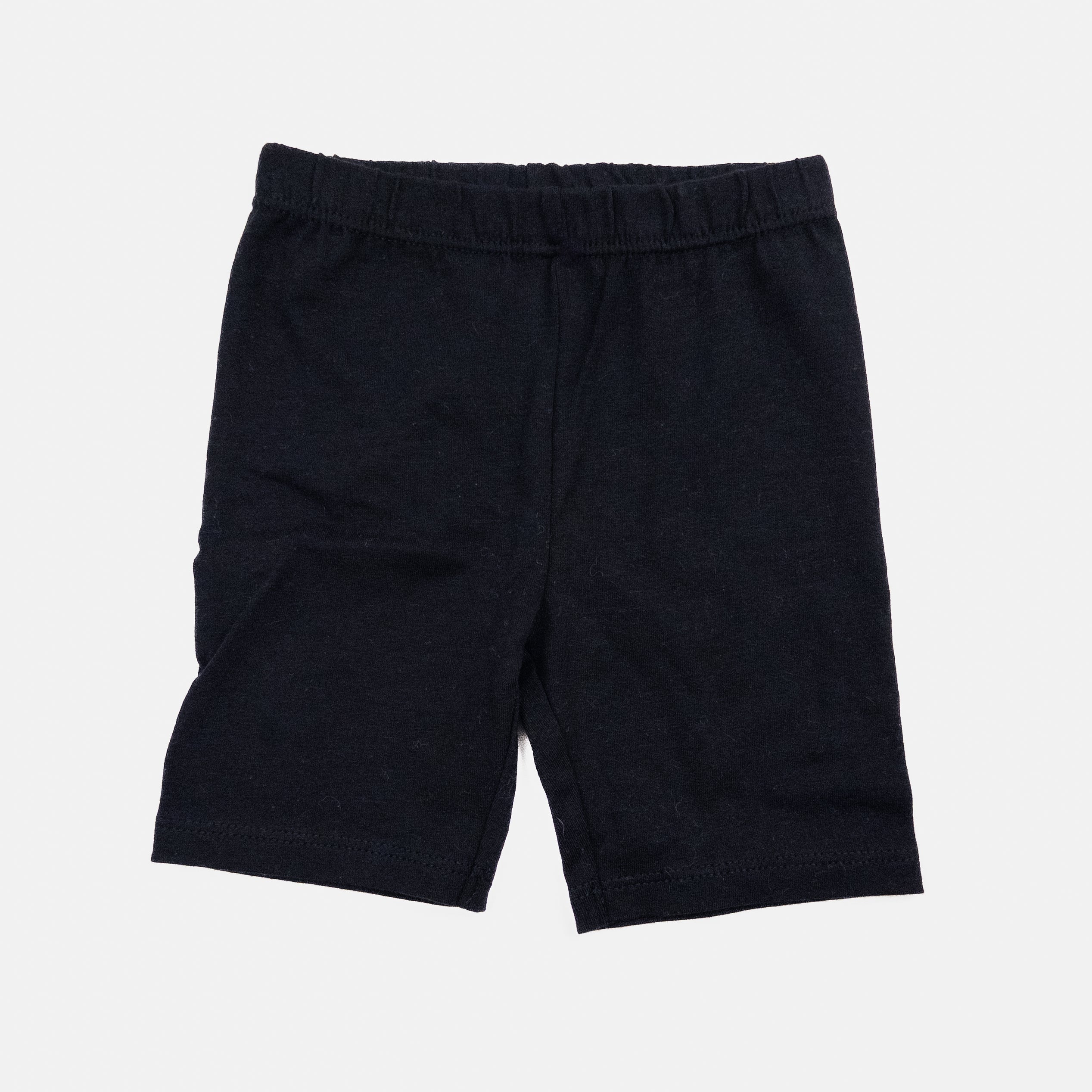 Tag - Short legging - 18 mois