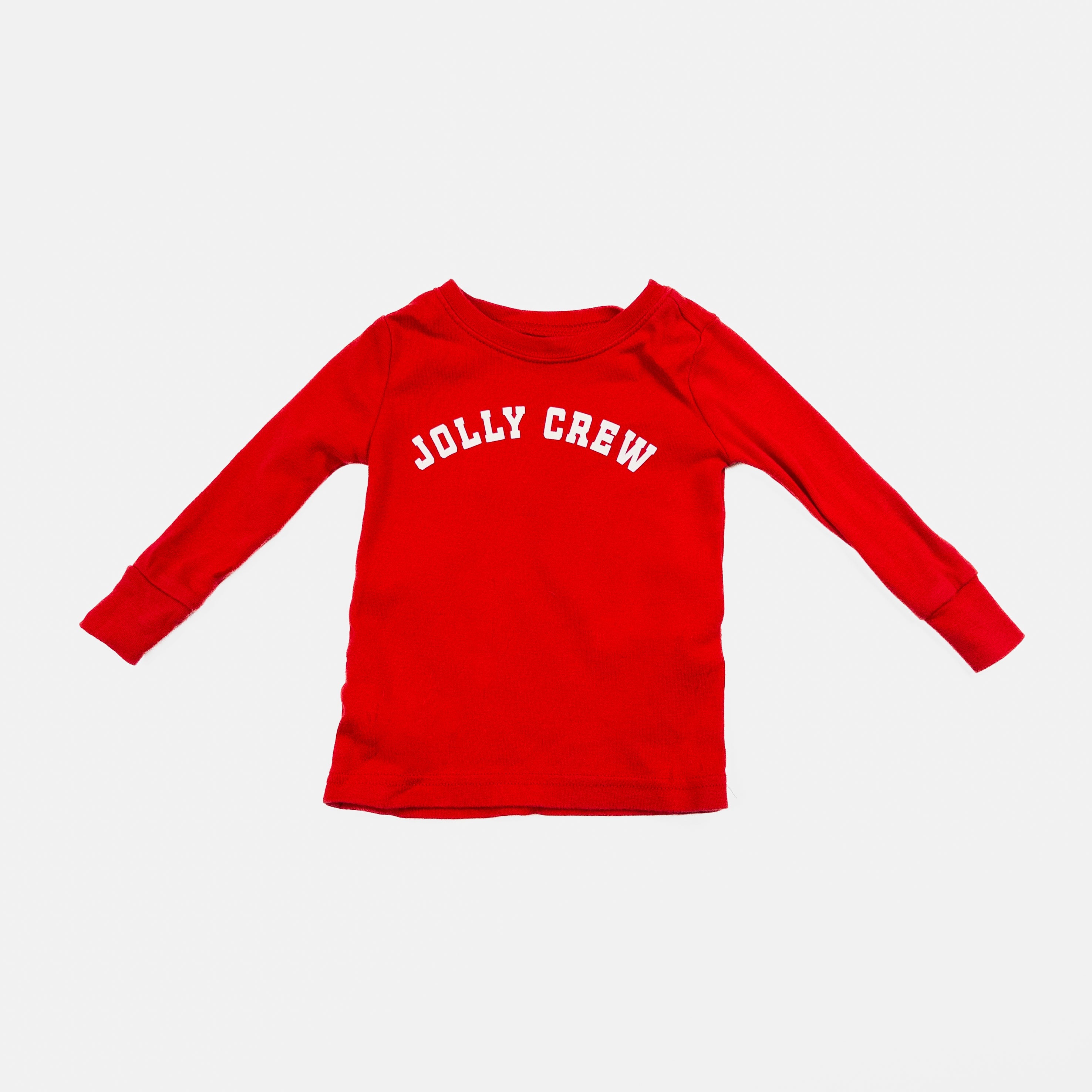 Old Navy - Chandail - 12-18 mois