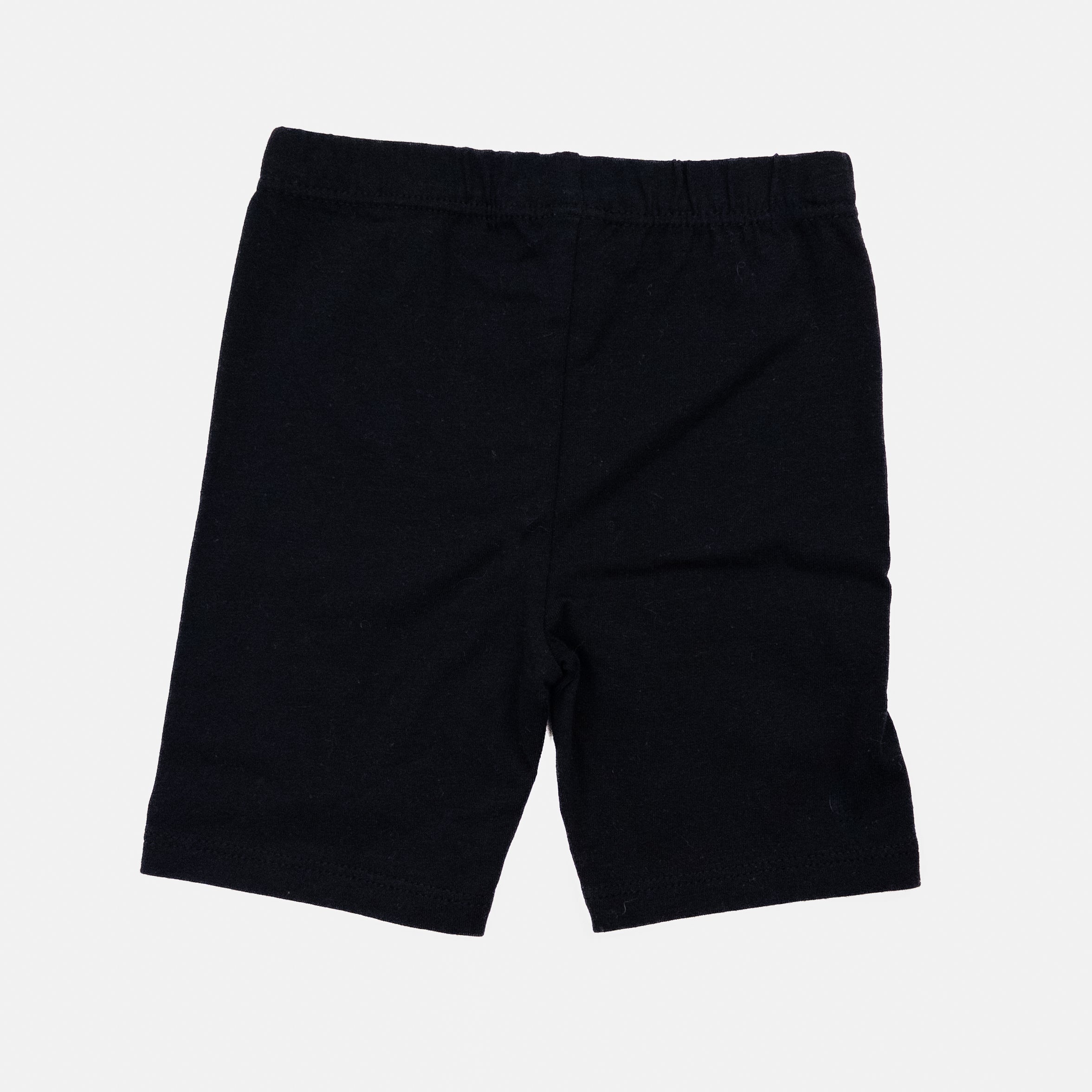 Tag - Short legging - 18 mois