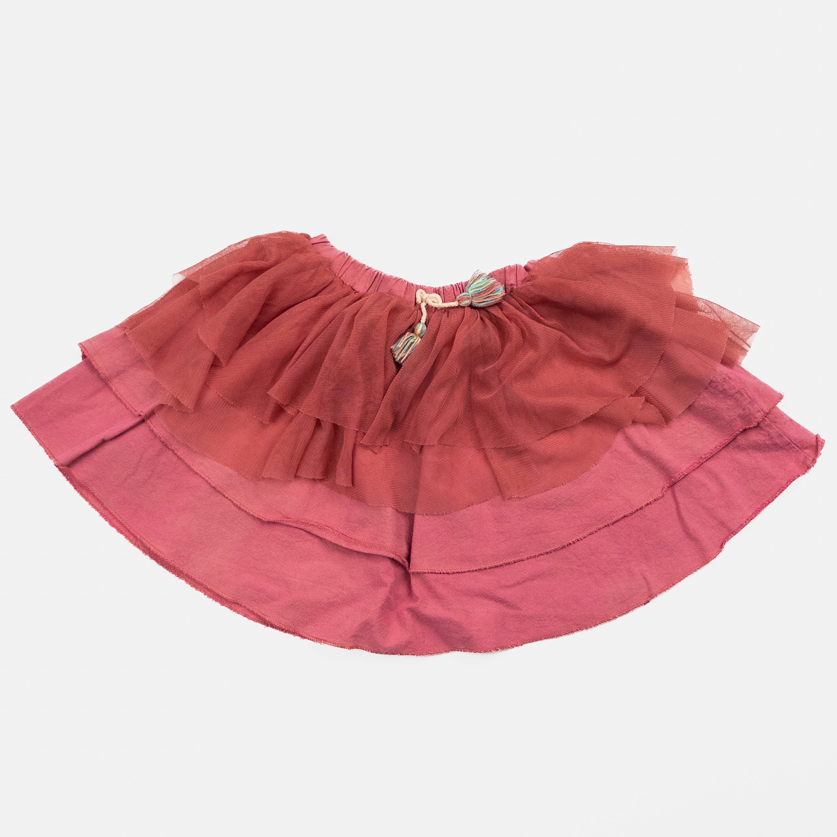 Zara - Jupe - 3-4 ans