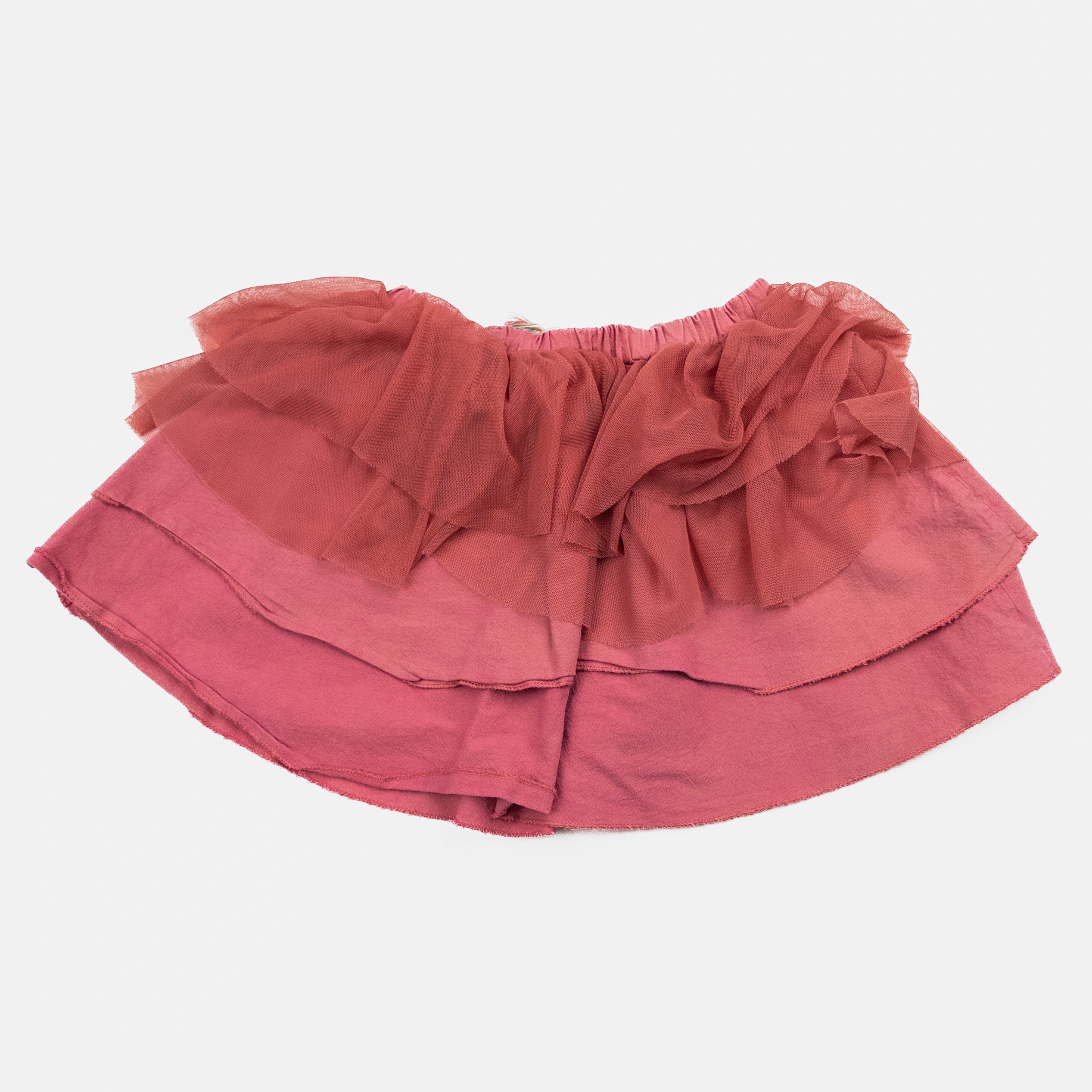 Zara - Jupe - 3-4 ans