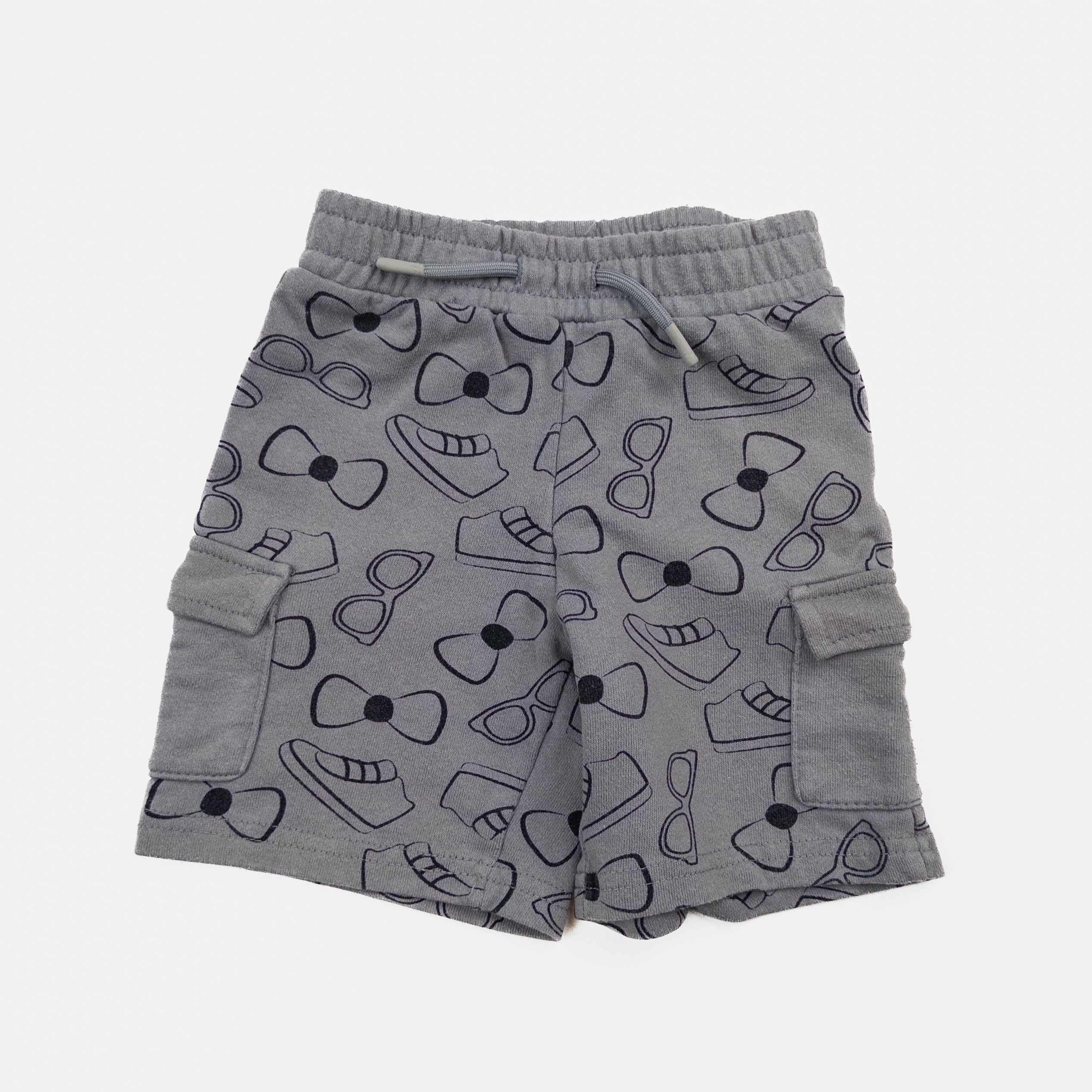 Blipi - Short - 4 ans