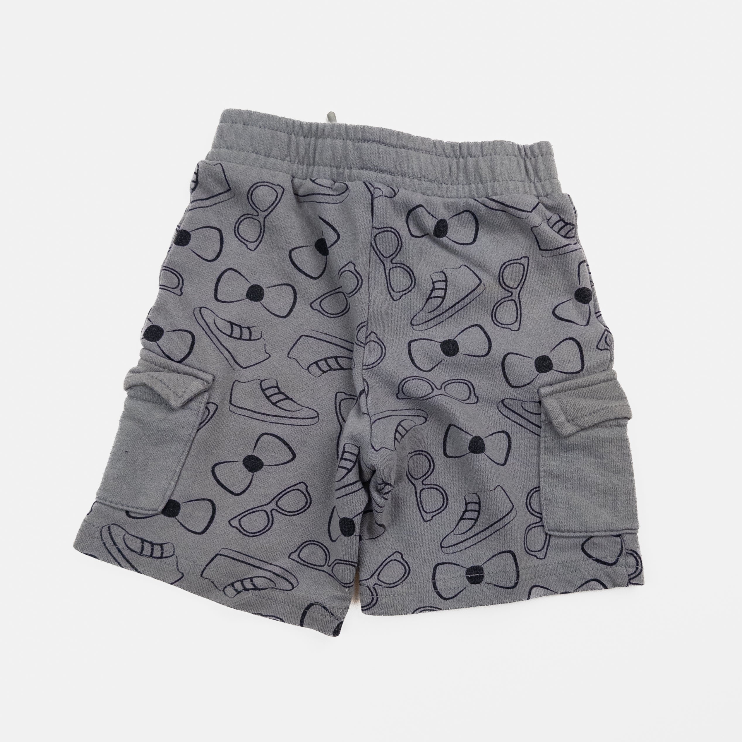 Blipi - Short - 4 ans