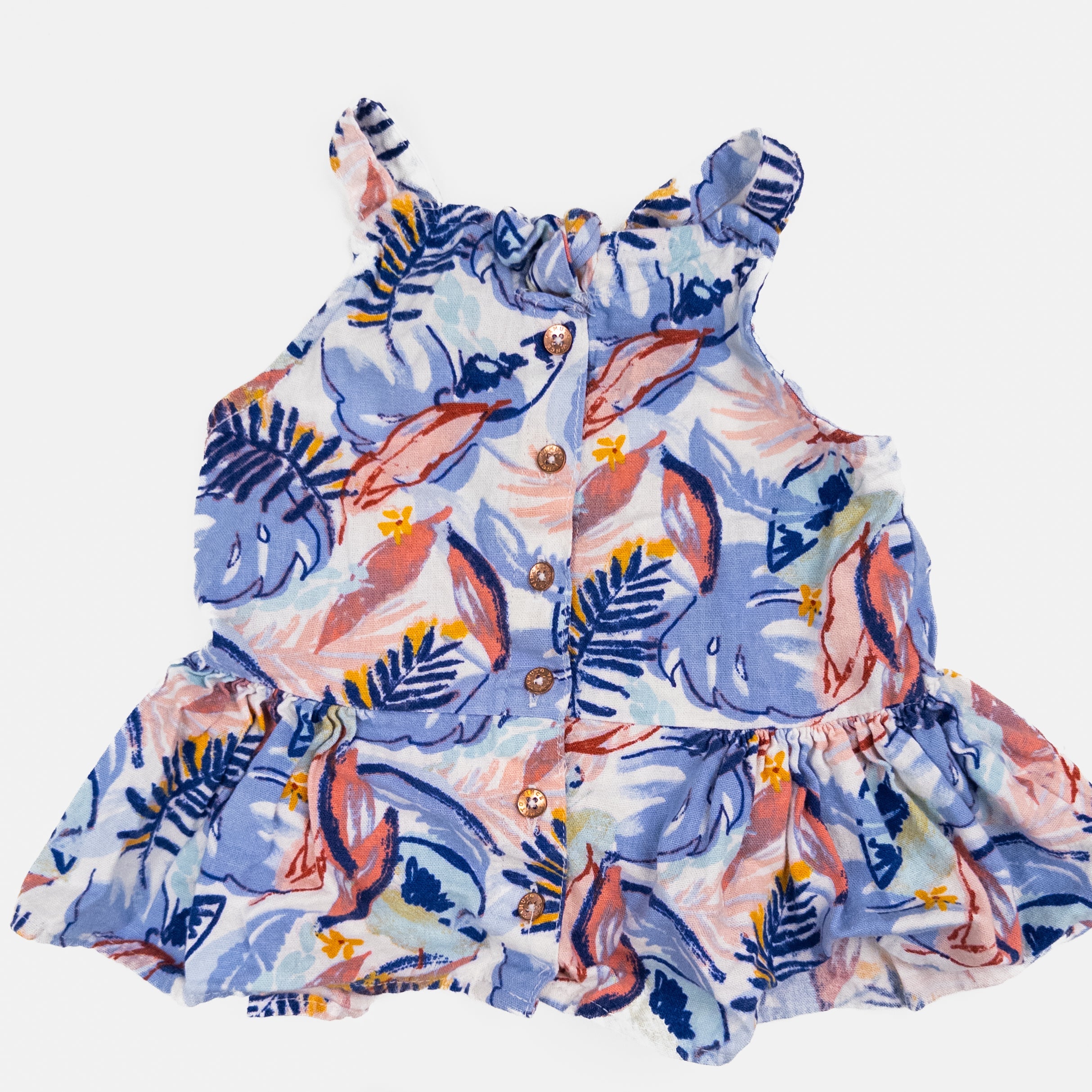 Vince Cameno - Ensemble deux pièces - 6 ans