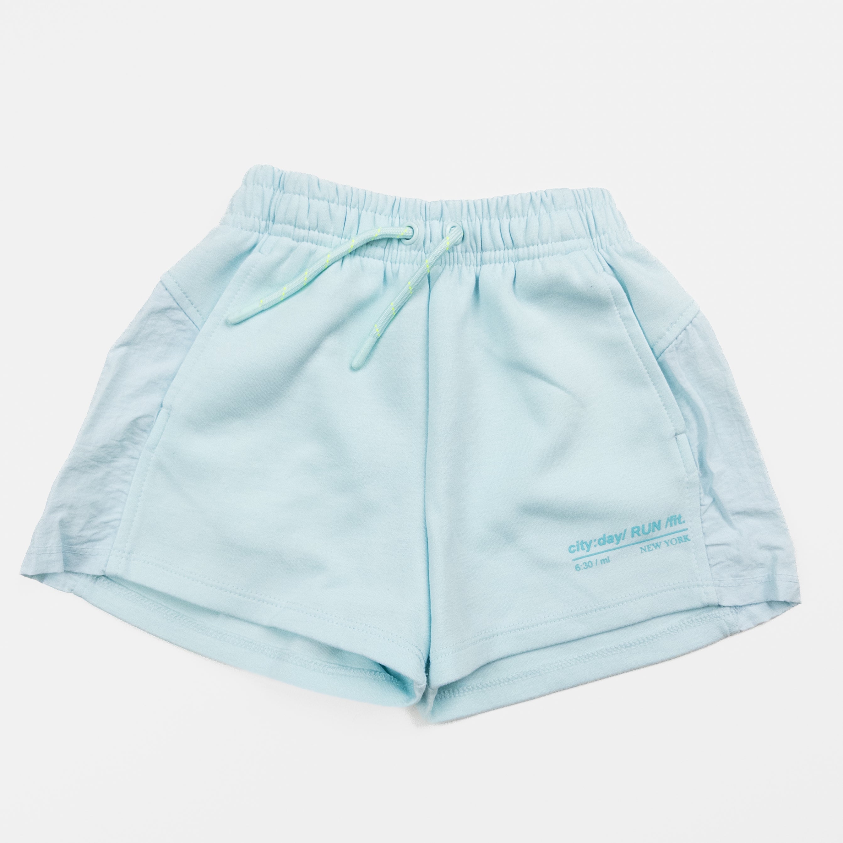 Zara - Short - 6 ans