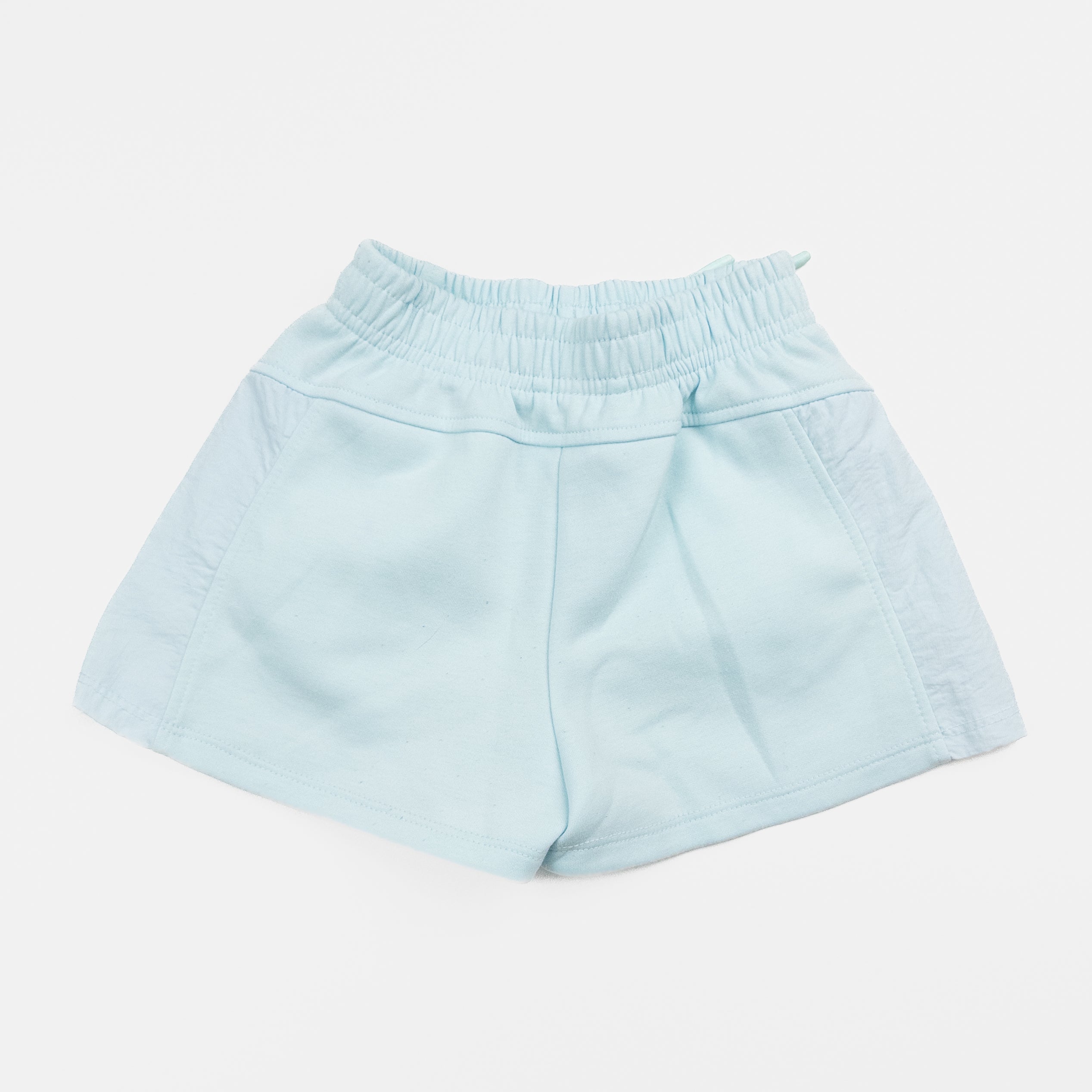 Zara - Short - 6 ans