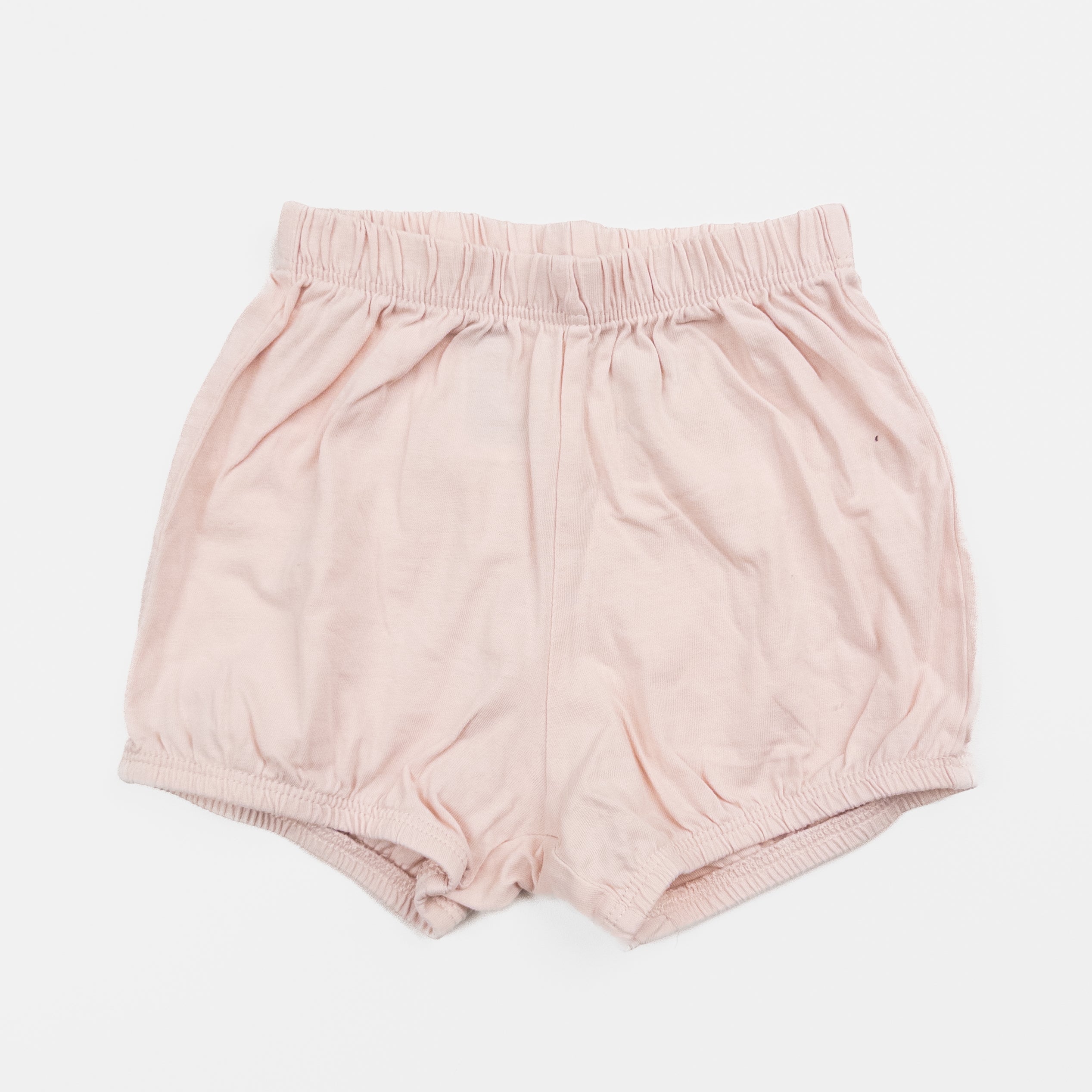 H&M bio - Bloomer - 9-12 mois