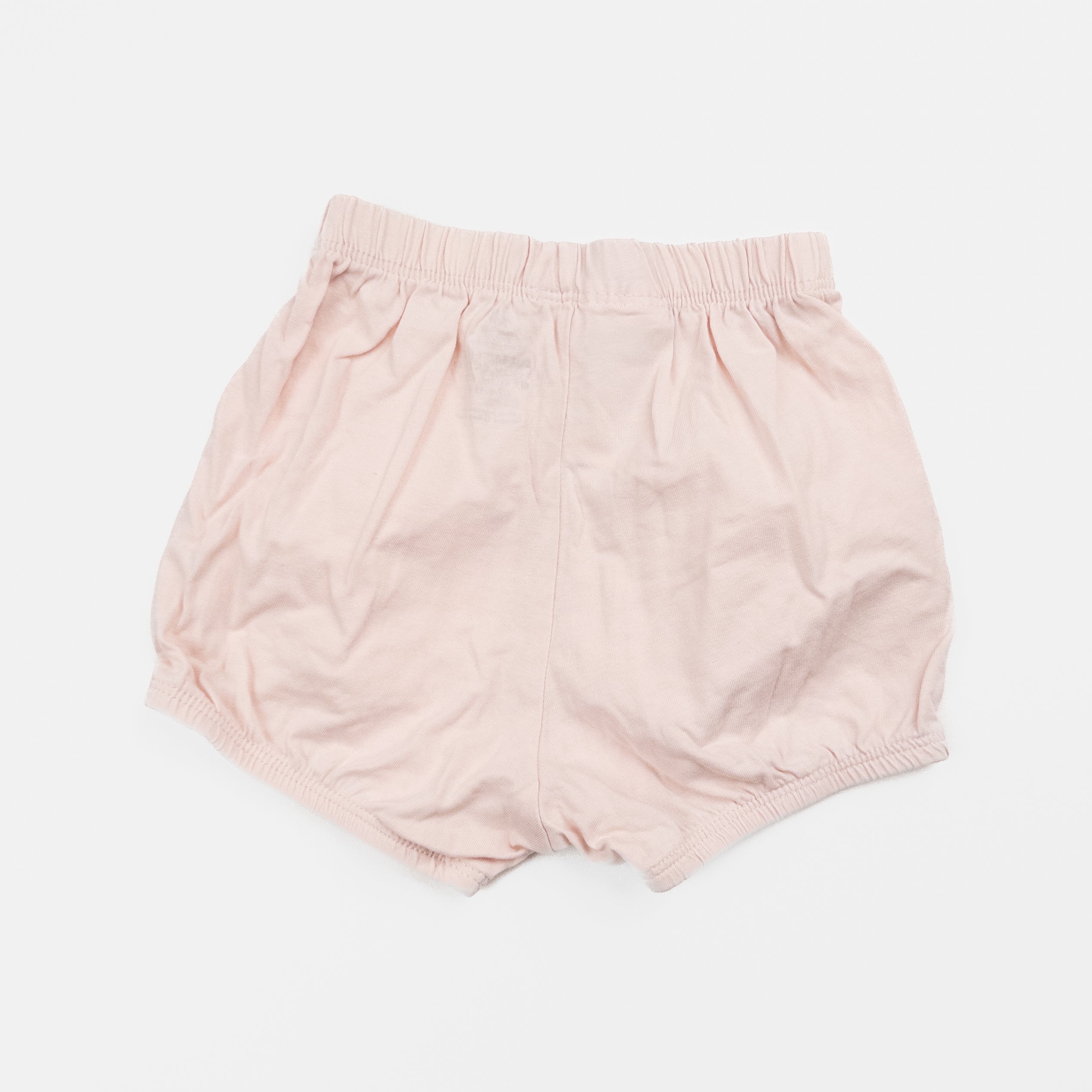 H&M bio - Bloomer - 9-12 mois