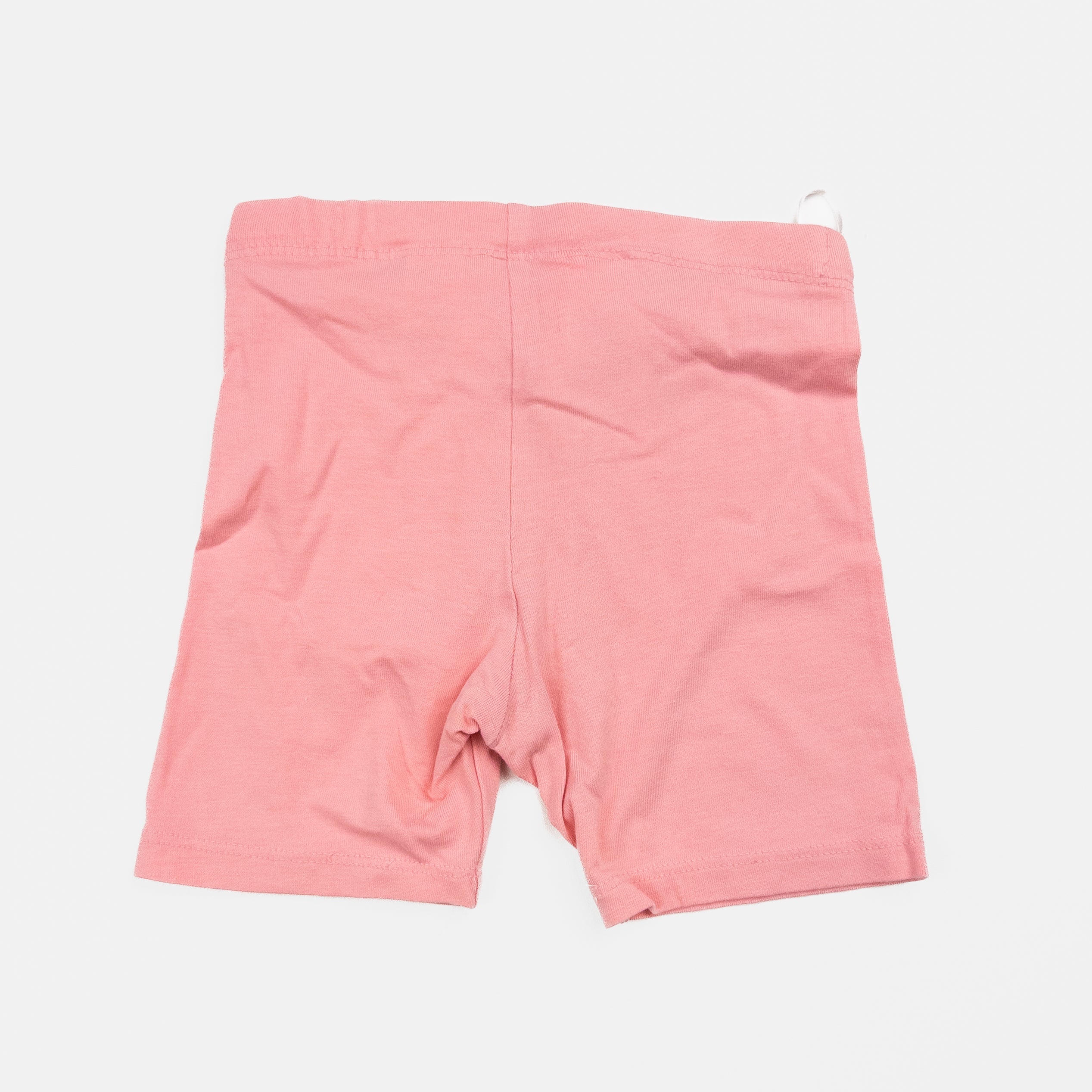 H&M - Short legging - 9-12 mois