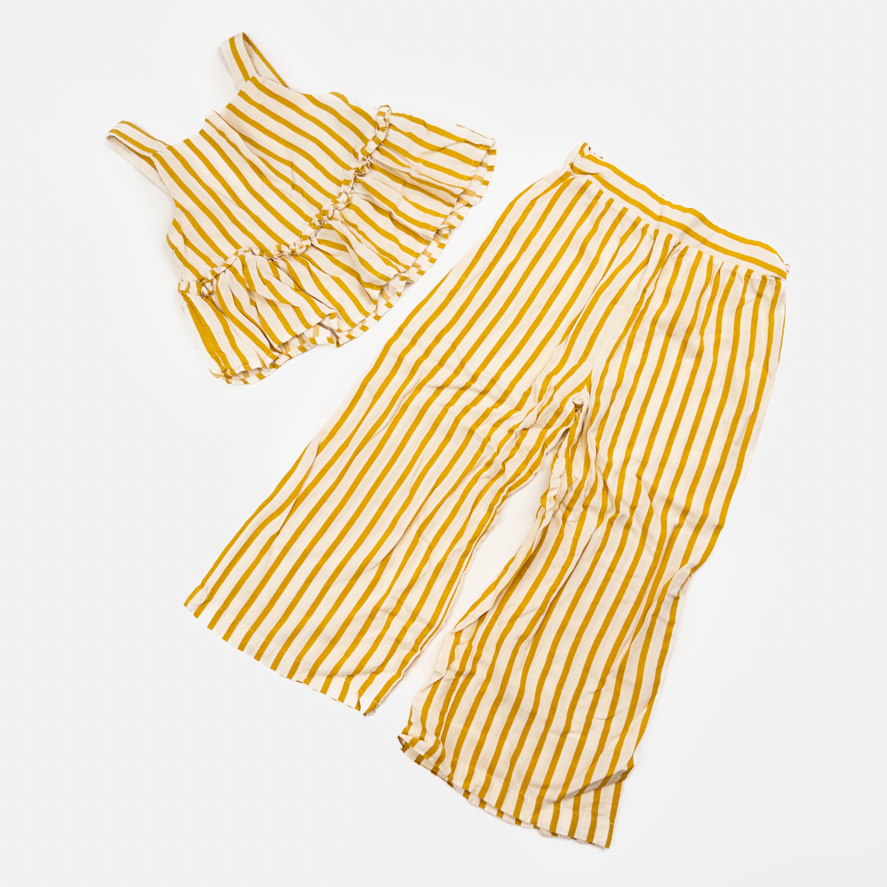 Btween - Ensemble deux pièces - 6 ans