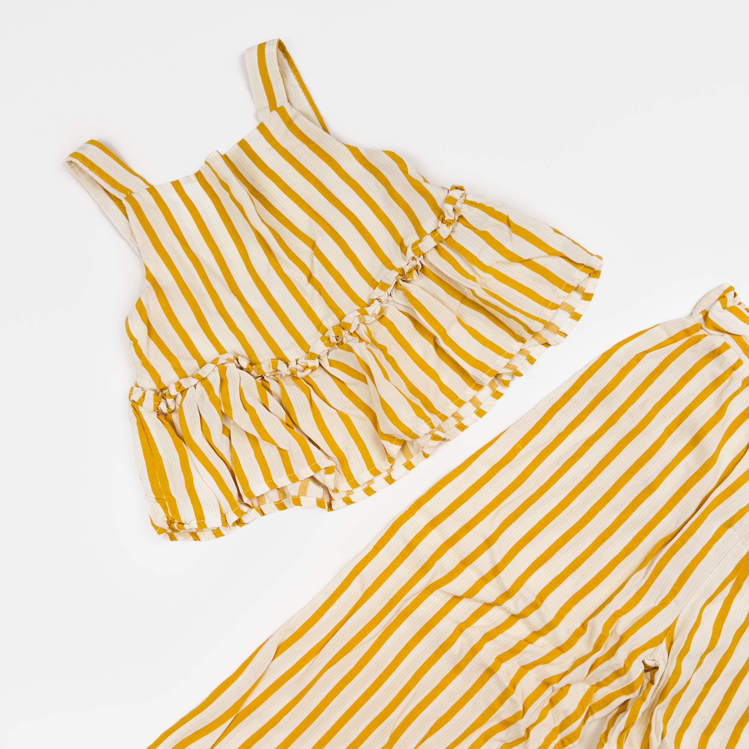 Btween - Ensemble deux pièces - 6 ans