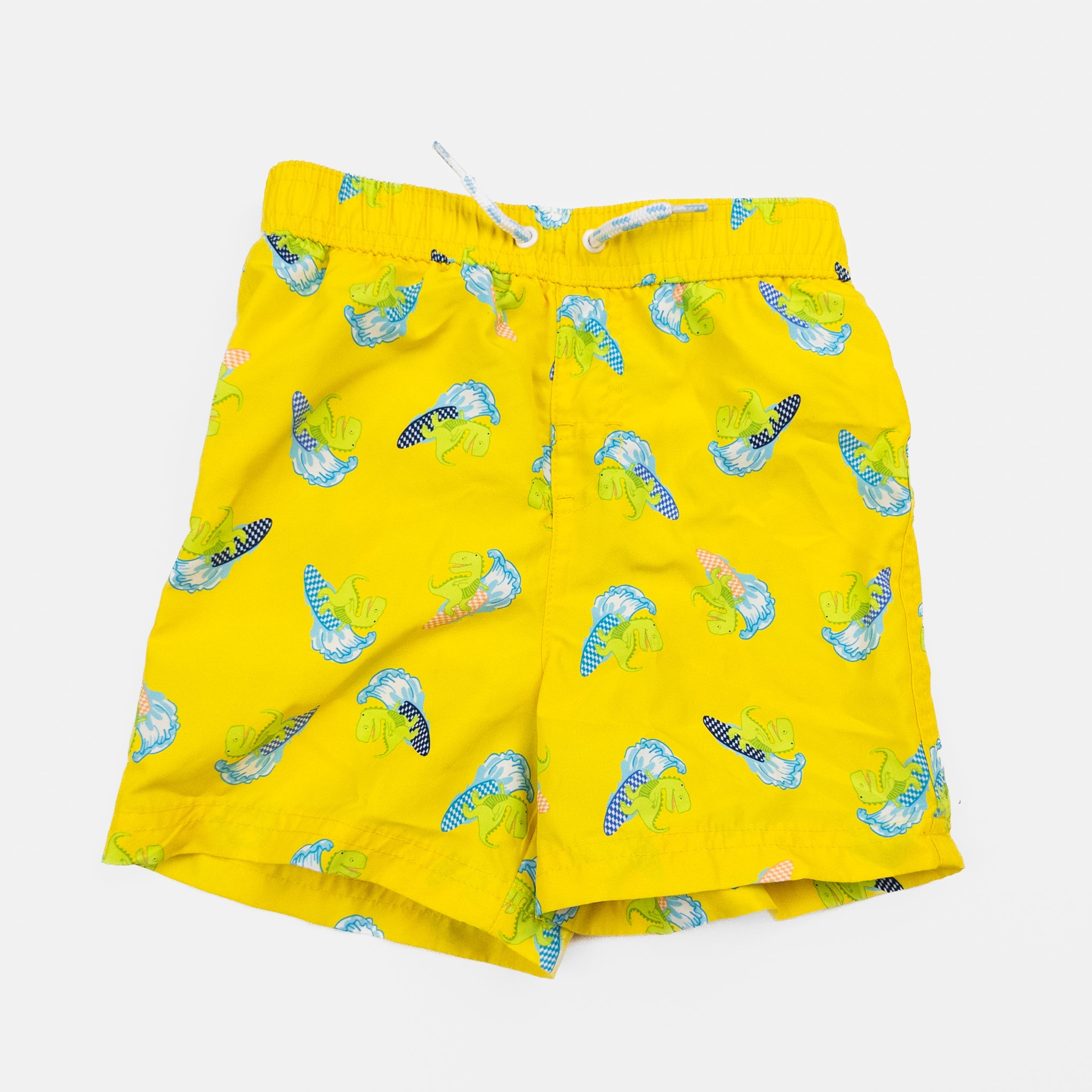 George - Short - 18-24 mois