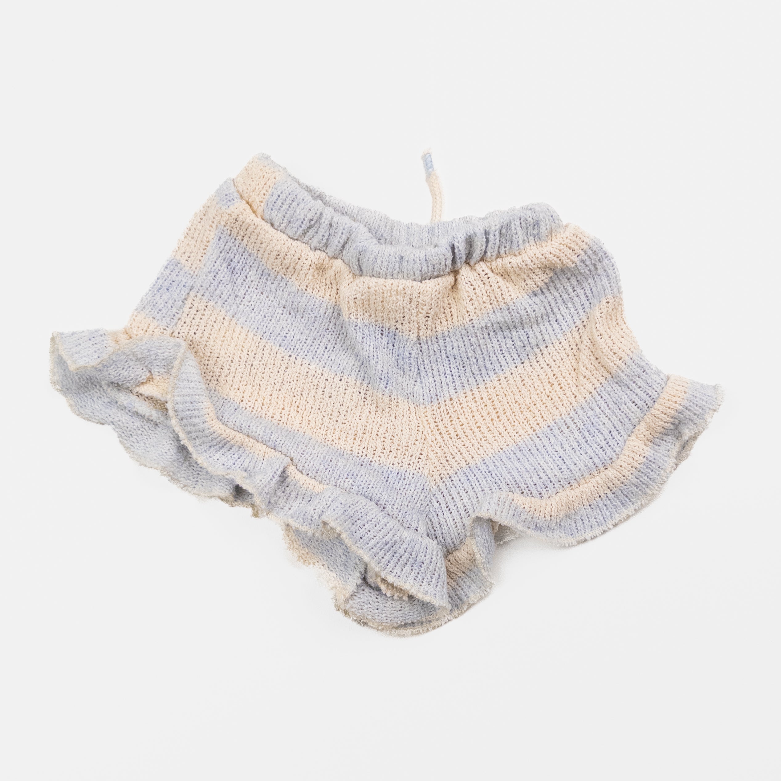 Zara - Short - 2-3 ans