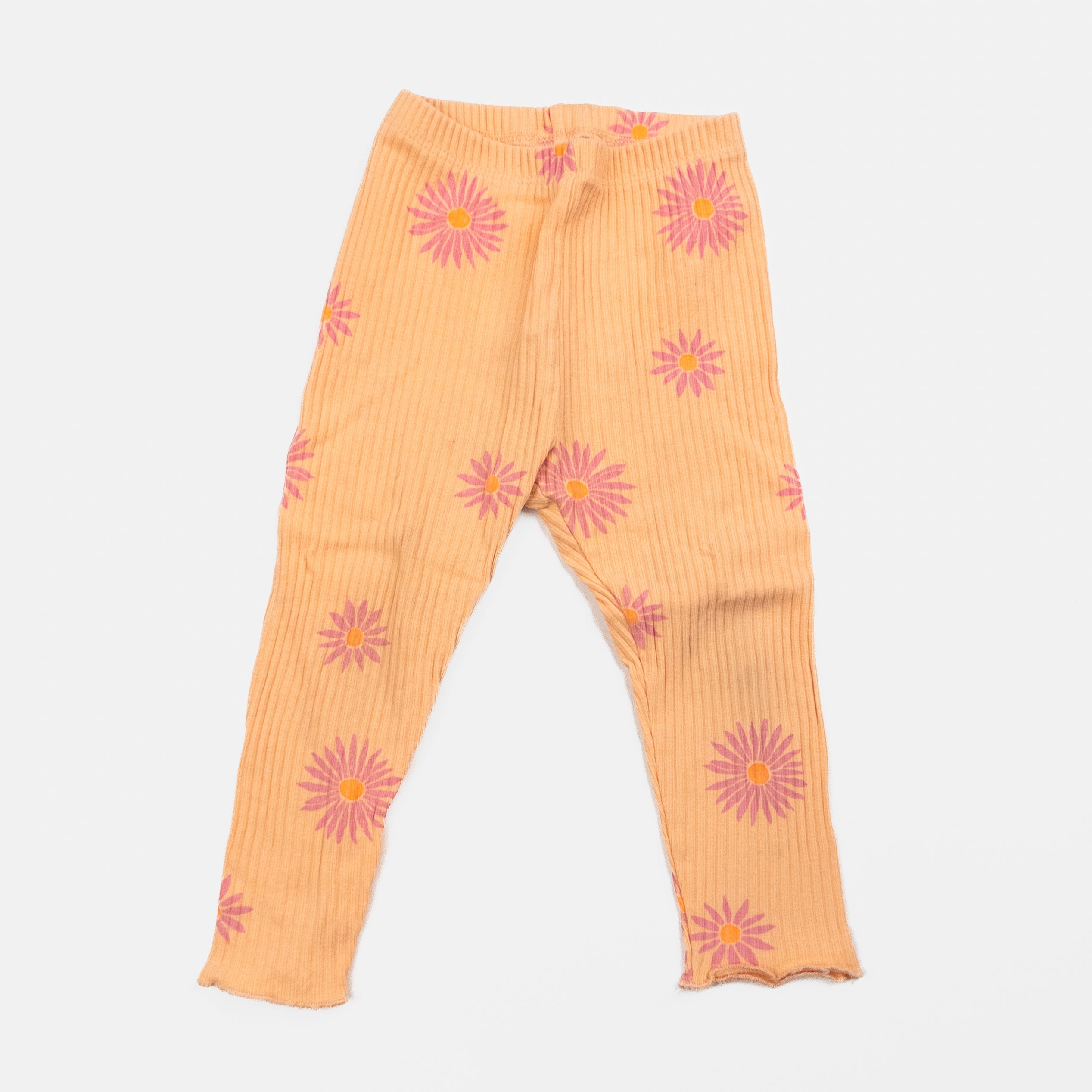 Zara - Legging - 12-18 mois *