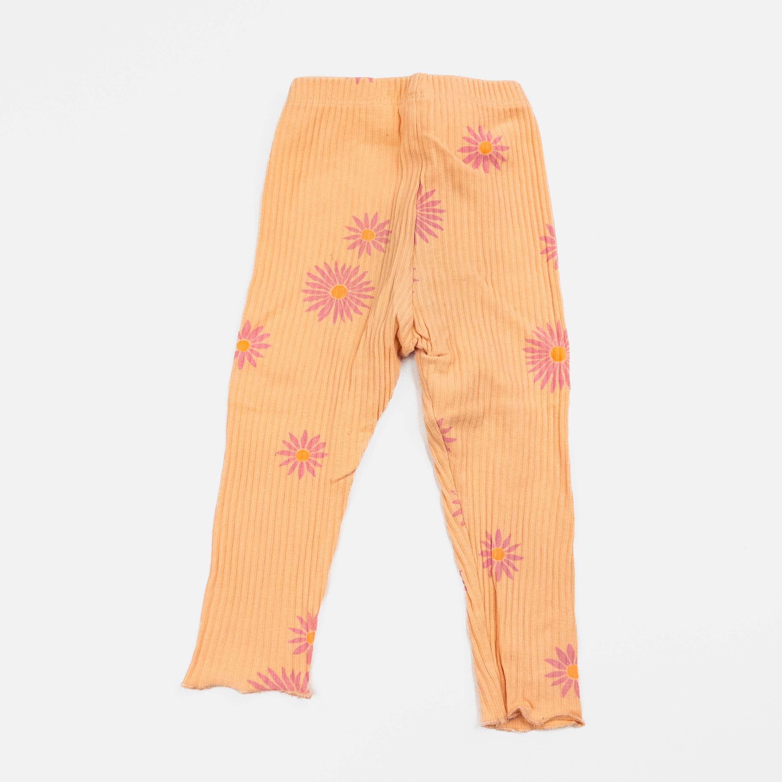 Zara - Legging - 12-18 mois *