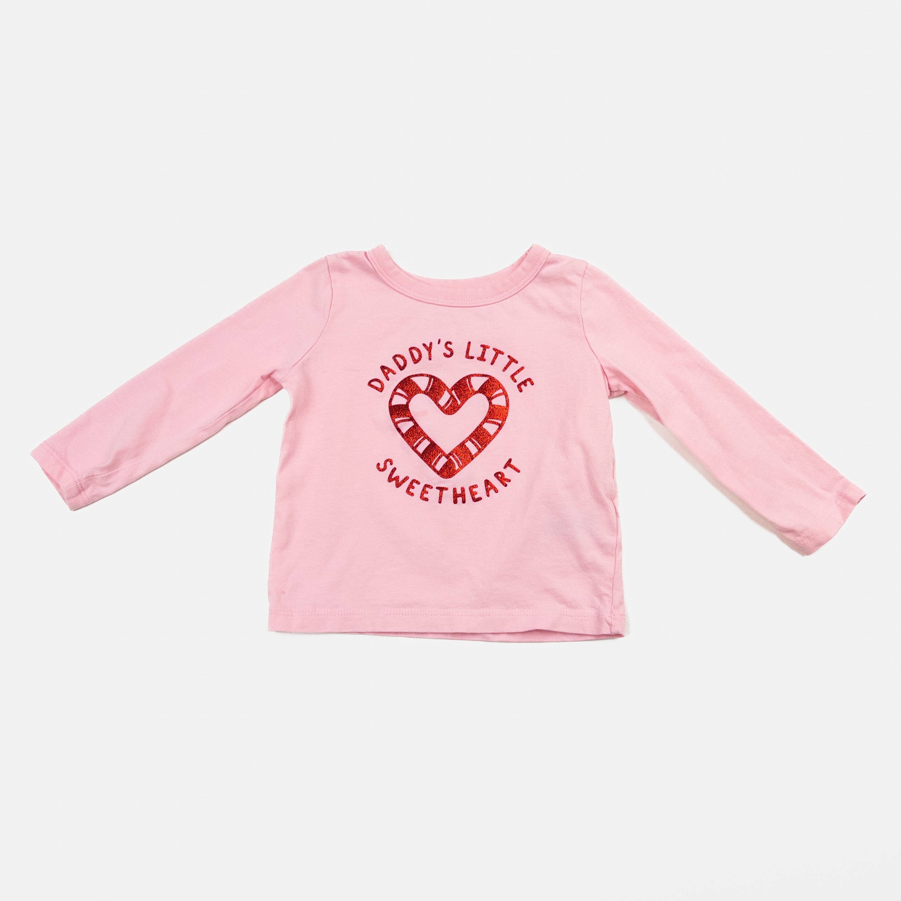 Joe Fresh - Chandail - 12-18 mois