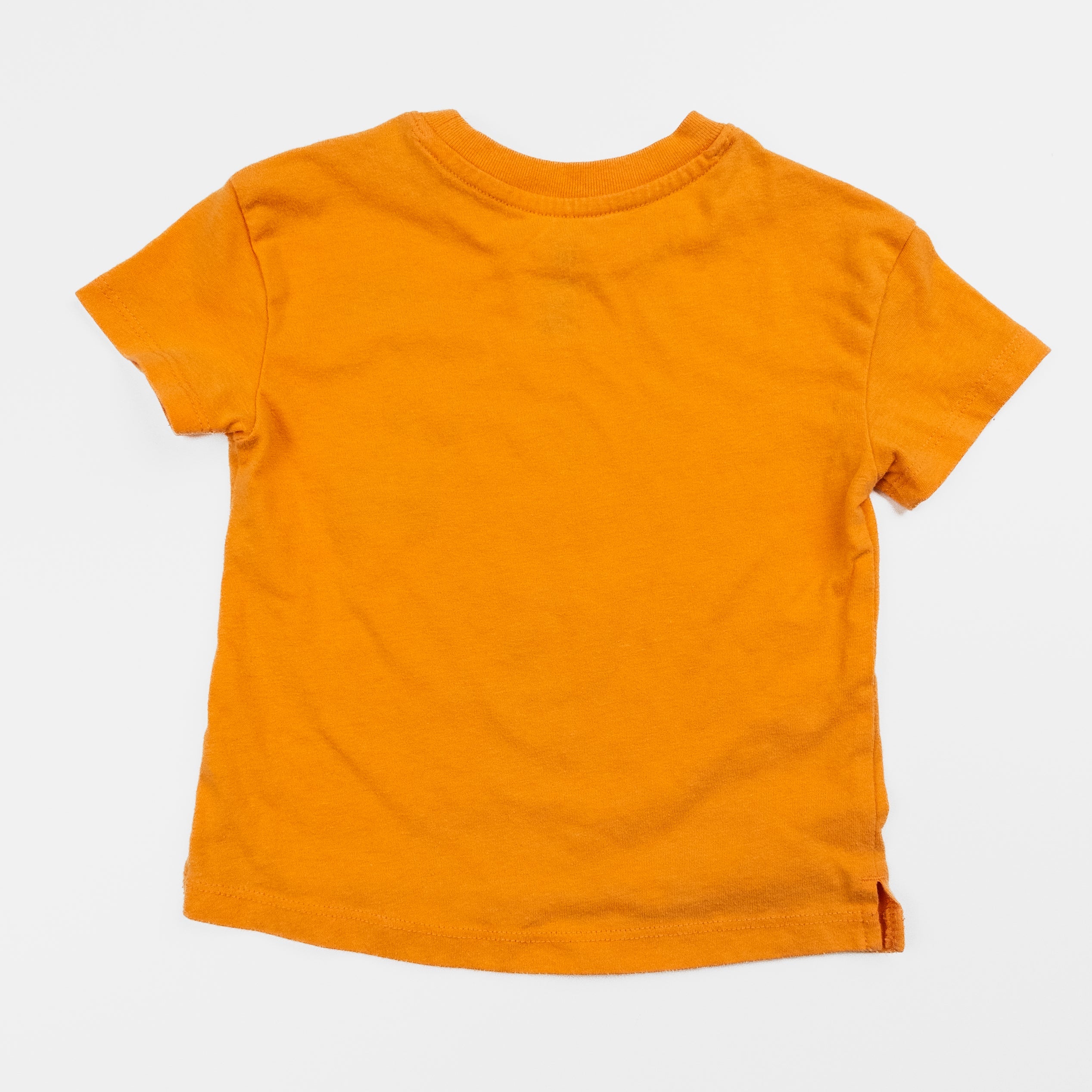 Gap - T-Shirt - 2 ans *