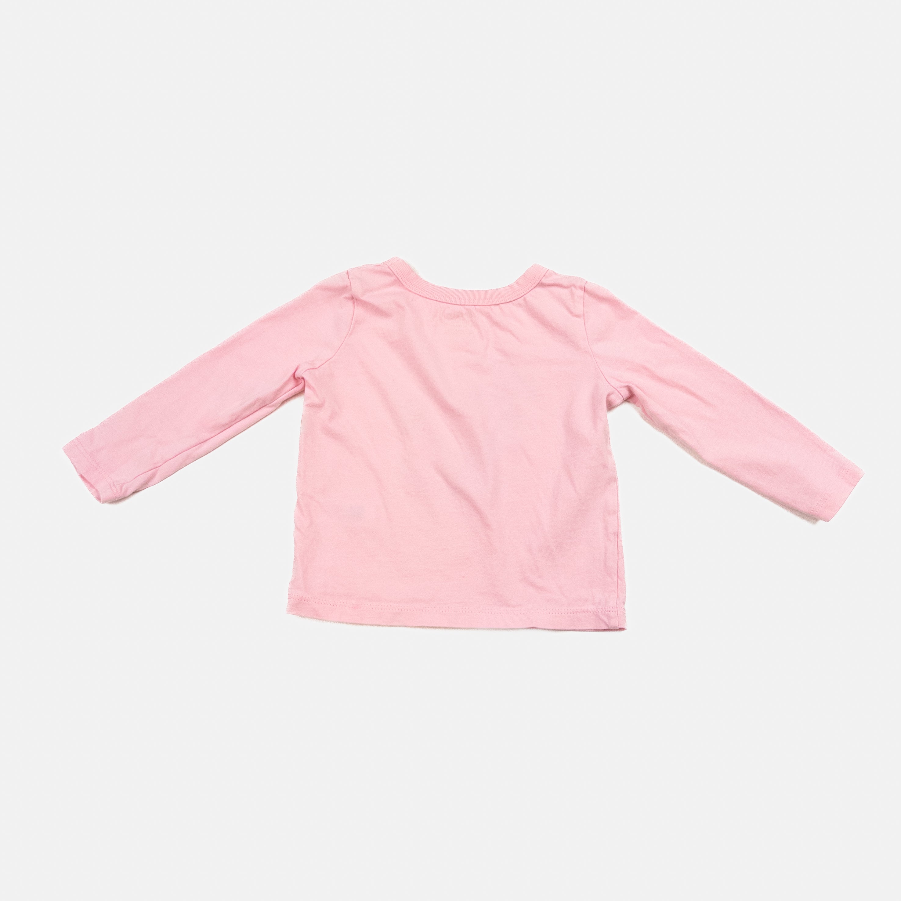 Joe Fresh - Chandail - 12-18 mois