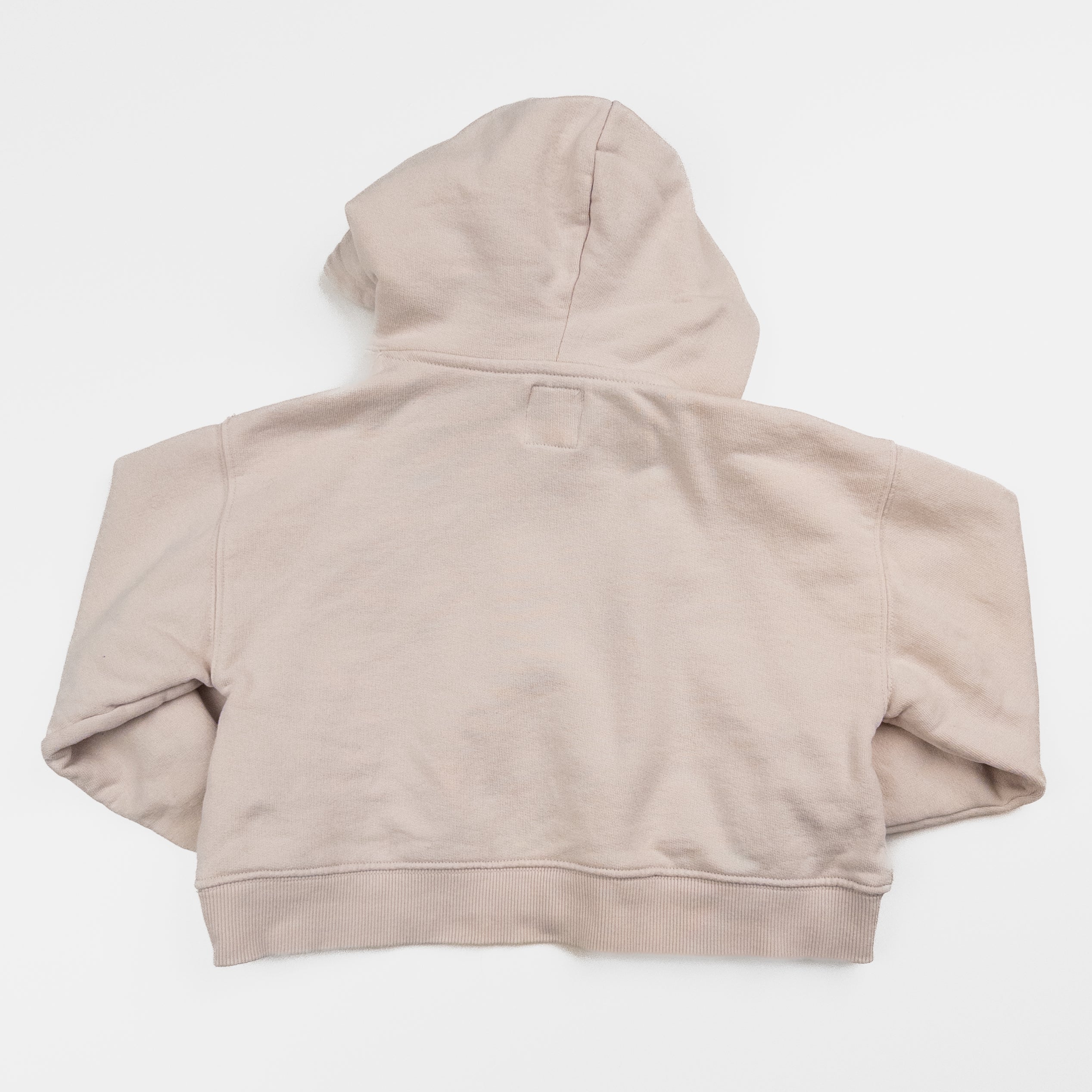 Zara - Kangourou - 8-9 ans