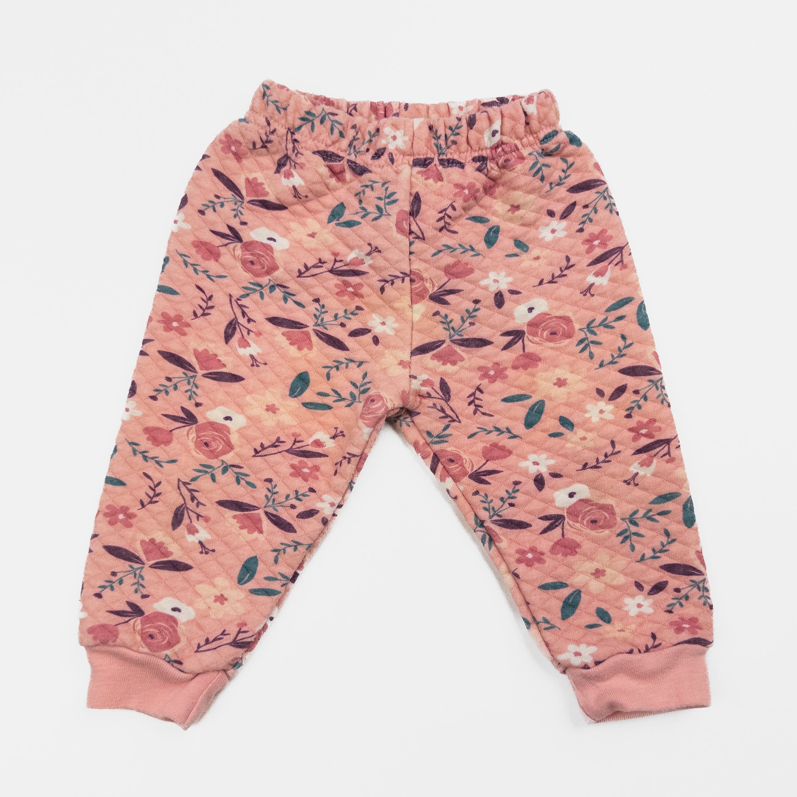 Chick Pea - Pantalon - 6-9 mois