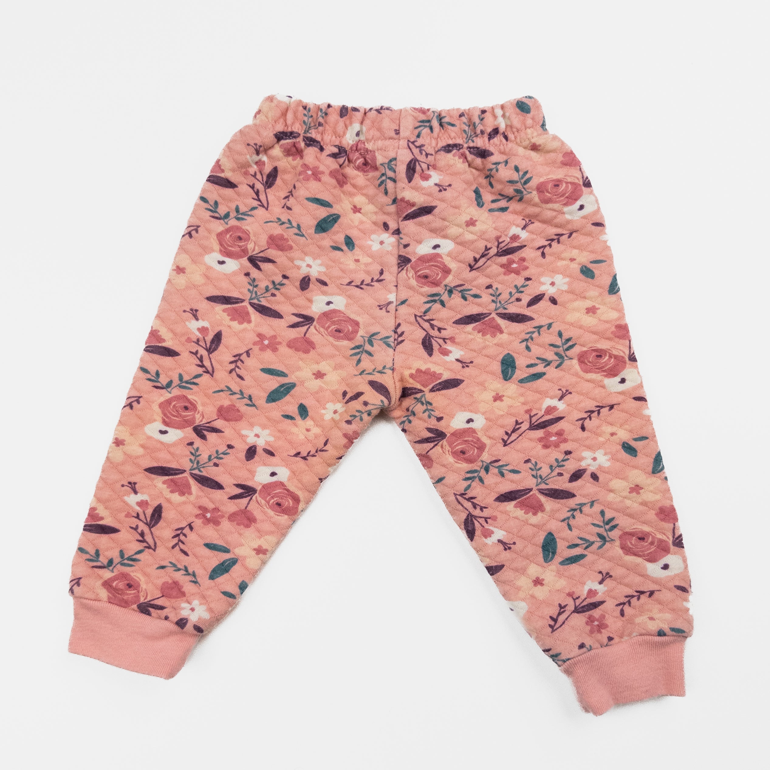 Chick Pea - Pantalon - 6-9 mois