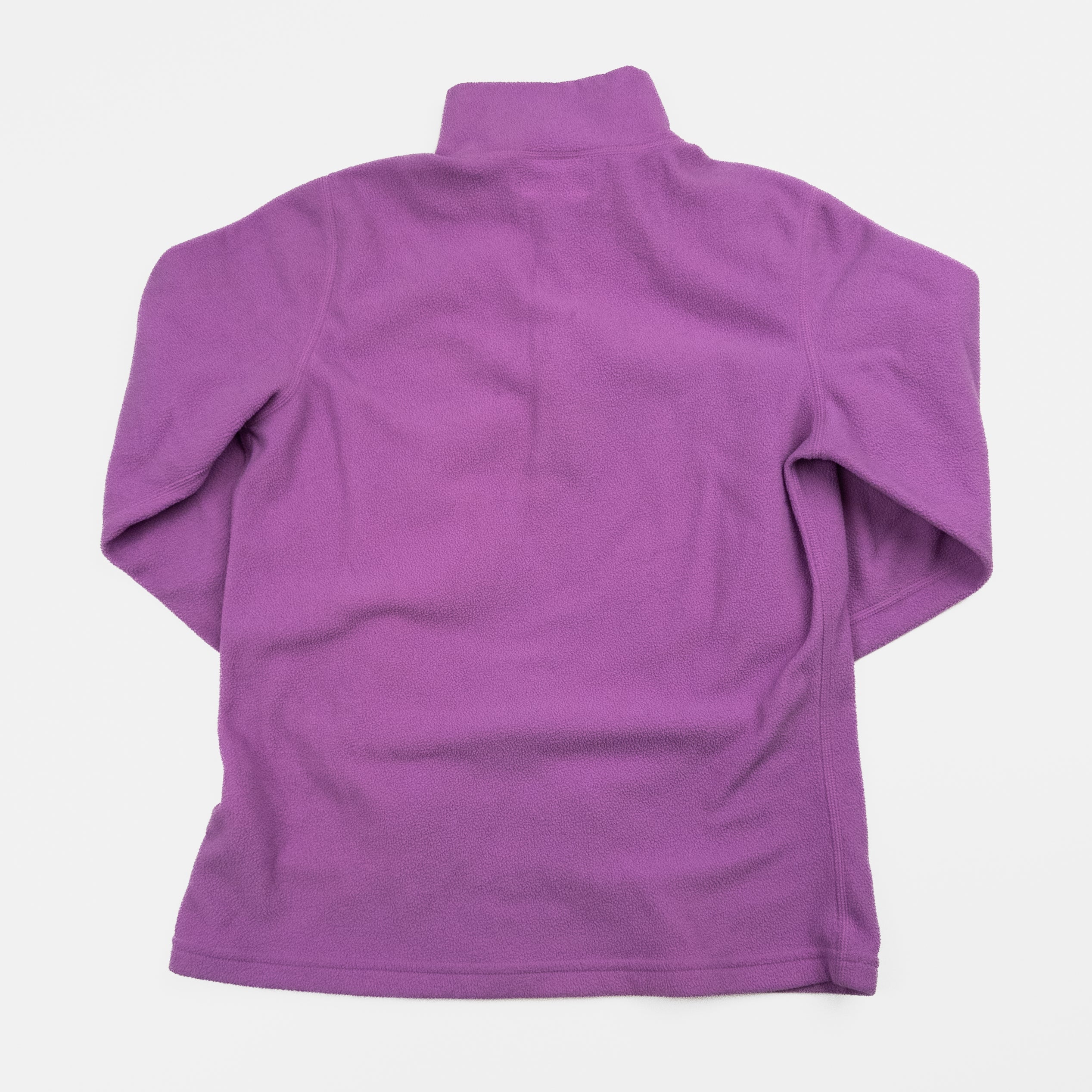 Orage - Polar - Médium