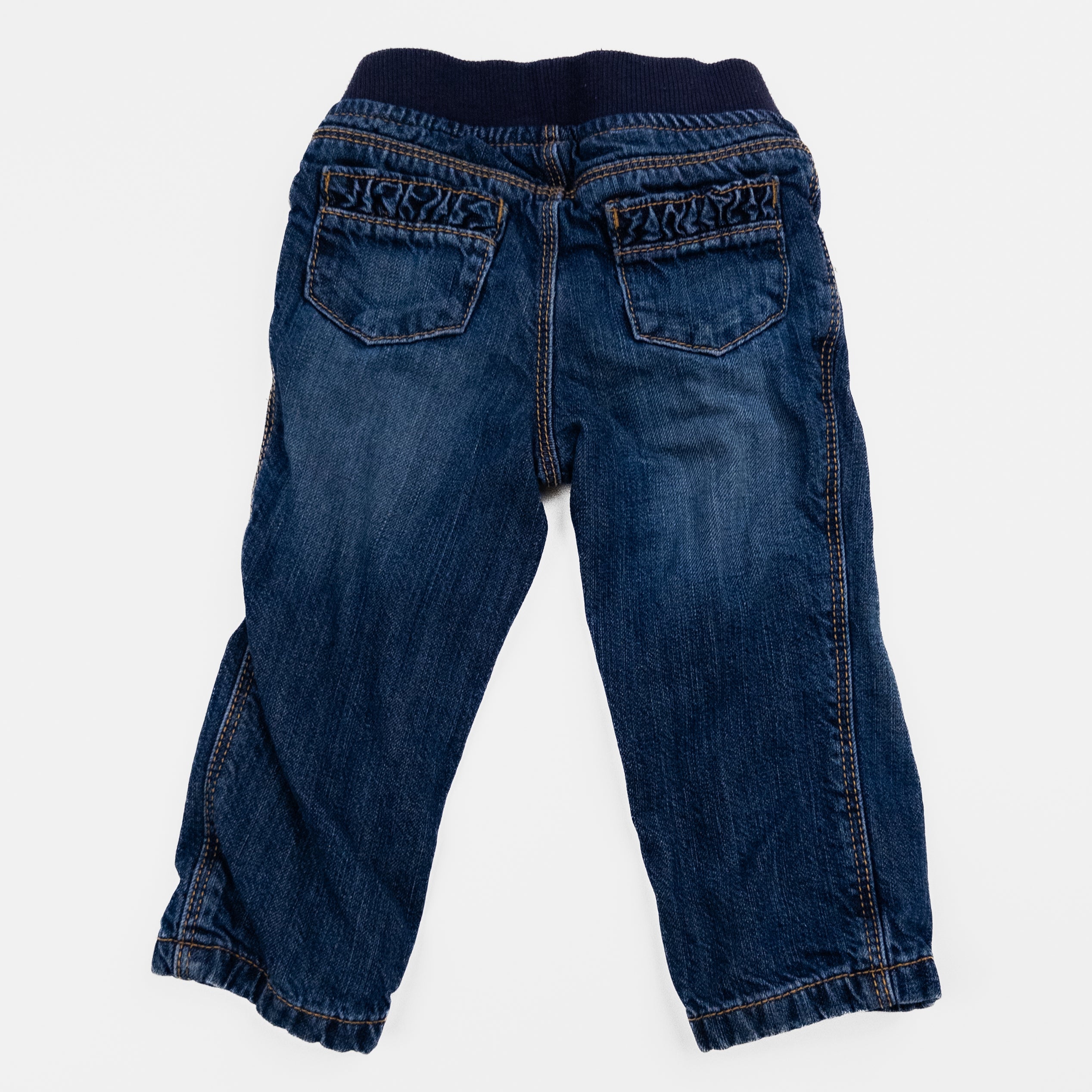 Tommy Hilfiger - Pantalon - 18 mois