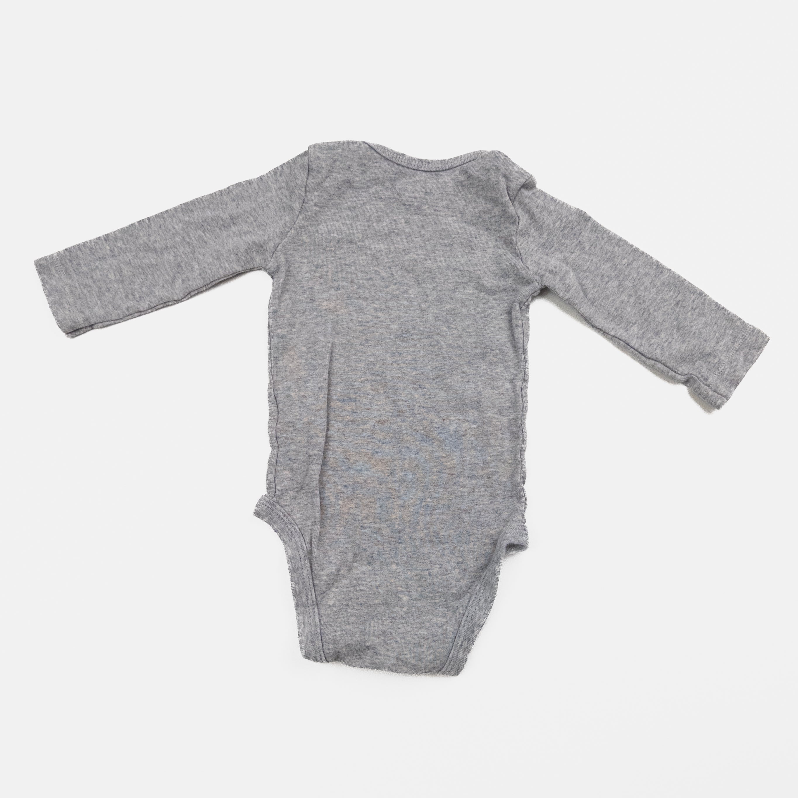 Carter's - Cache-couche - 6 mois