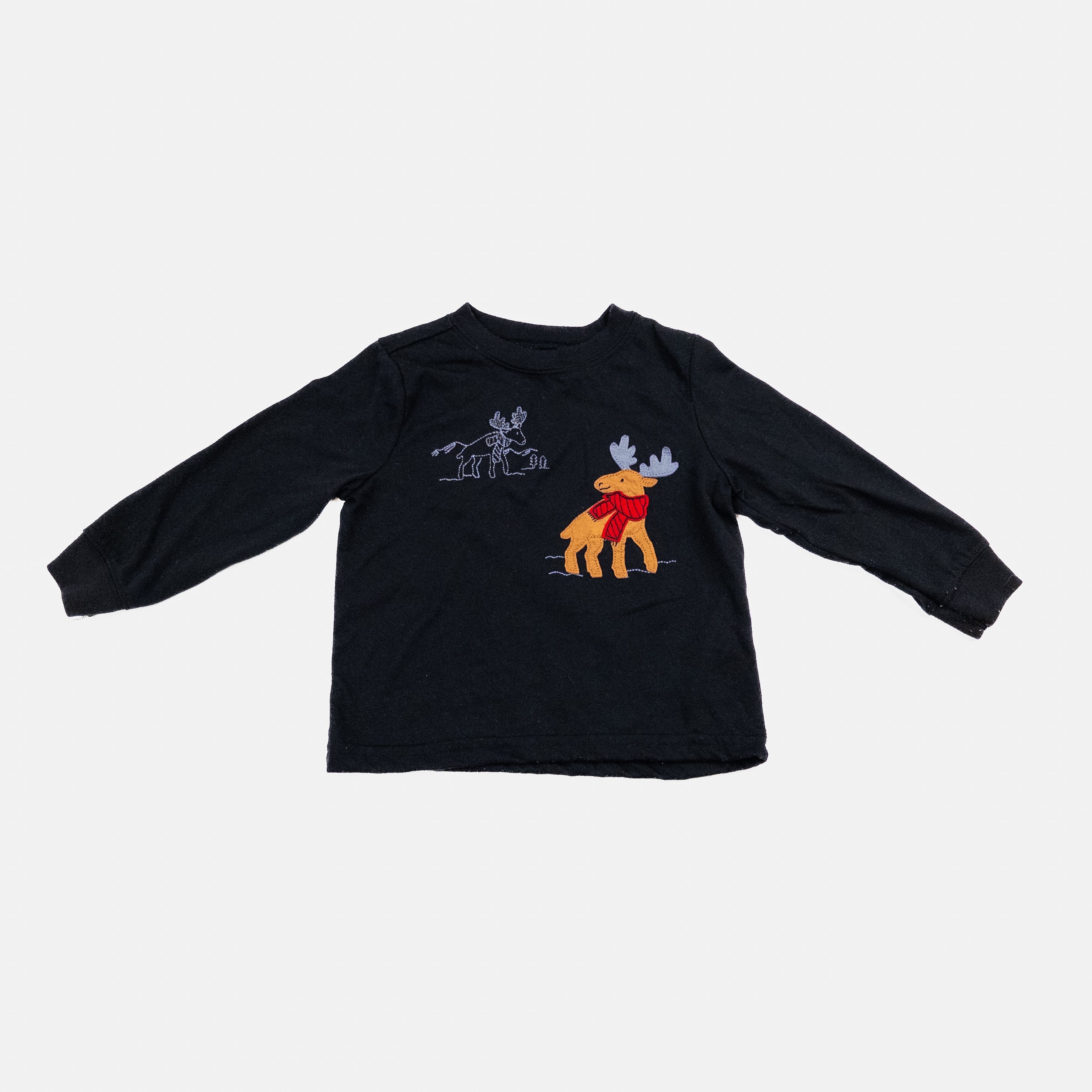 Carter's - Chandail - 2 ans