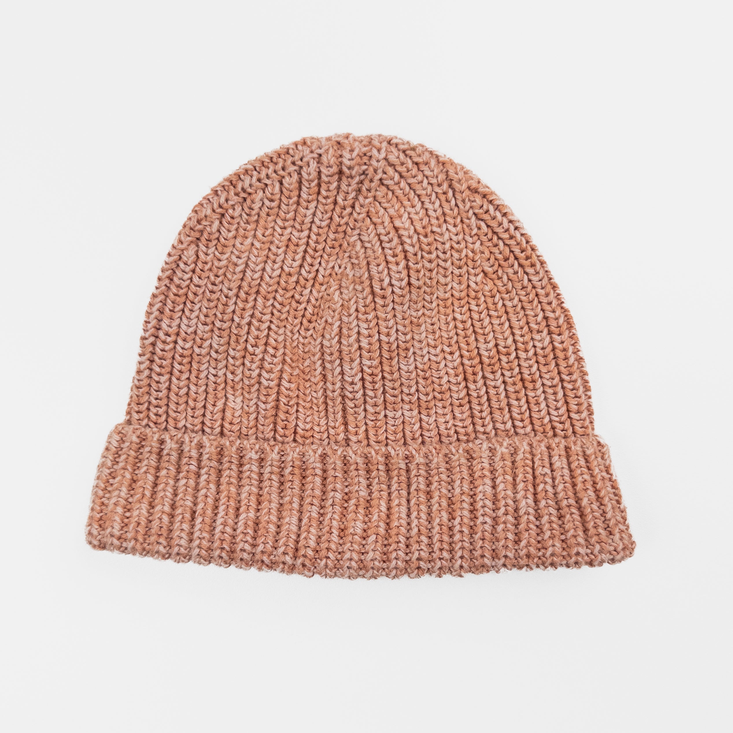 Old Navy - Tuque - 6-12 mois