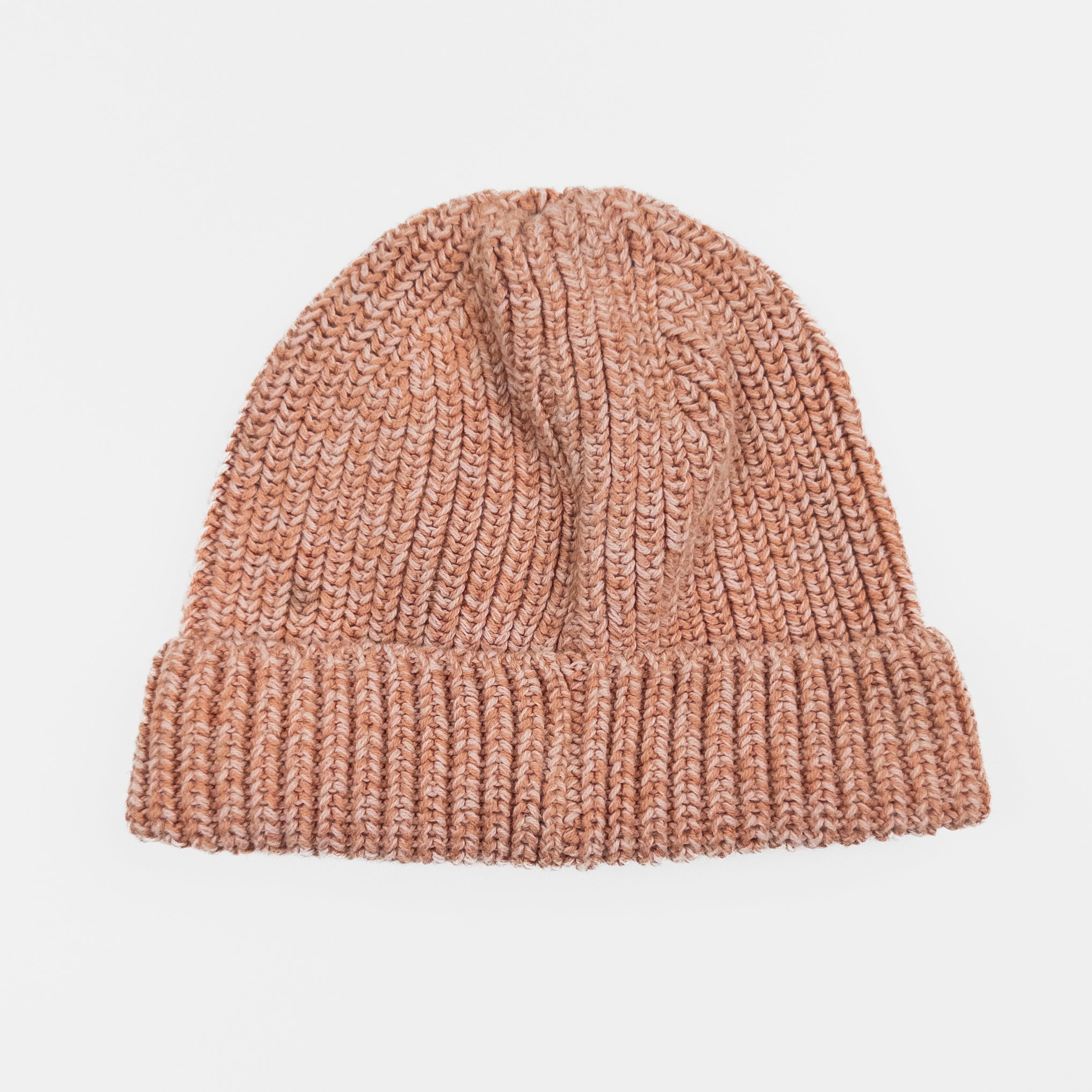 Old Navy - Tuque - 6-12 mois