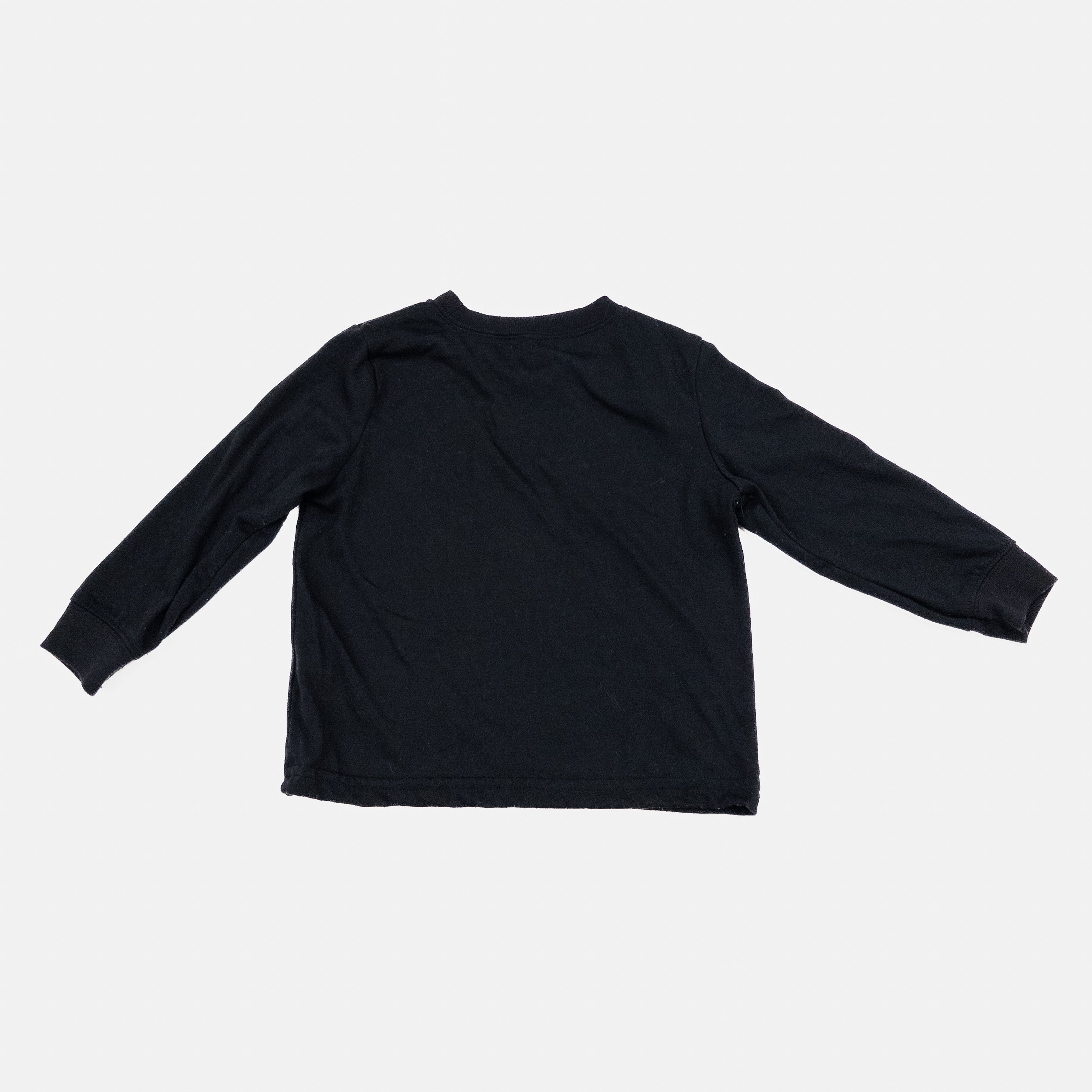 Carter's - Chandail - 2 ans