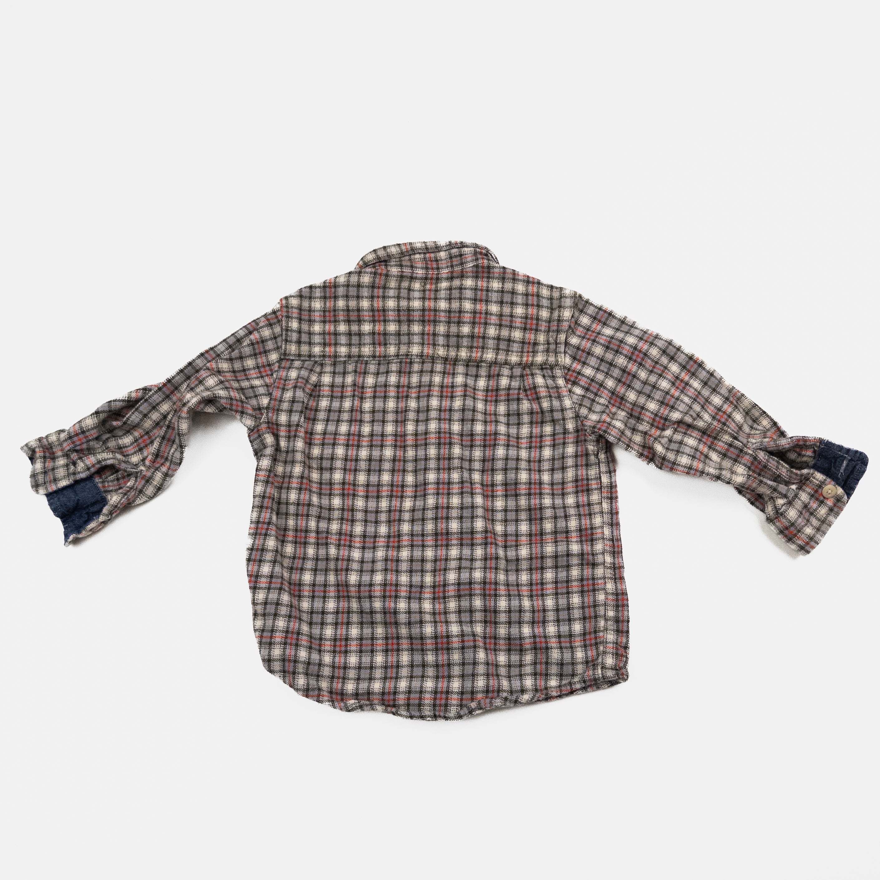 Oshkosh - Chemise - 3 ans