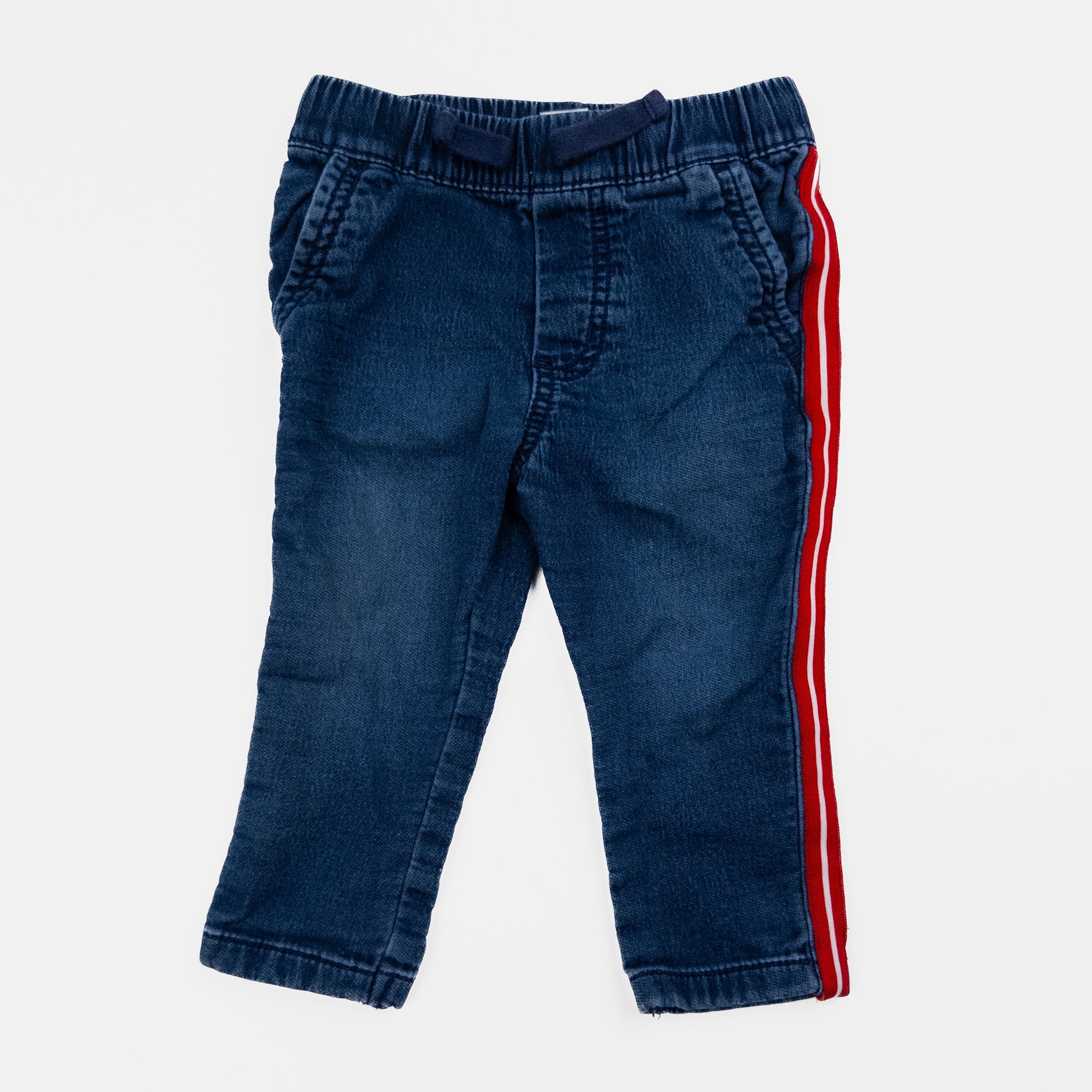 Oshkosh - Pantalon - 12 mois