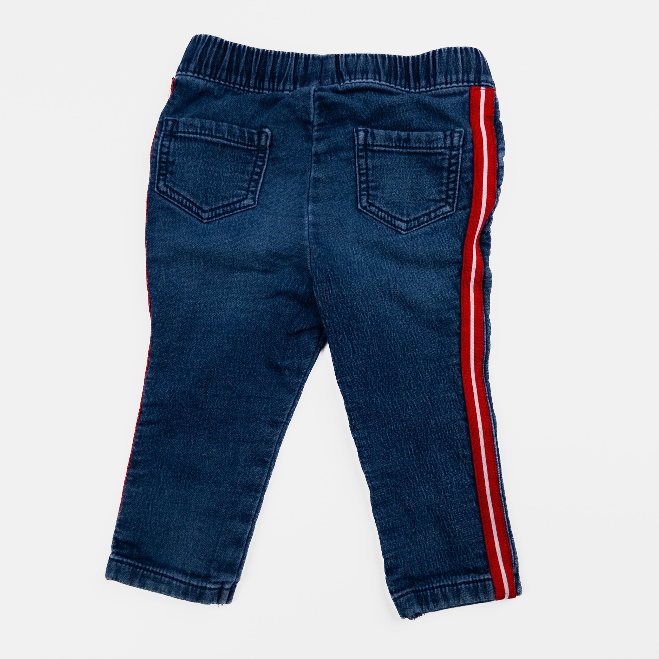 Oshkosh - Pantalon - 12 mois