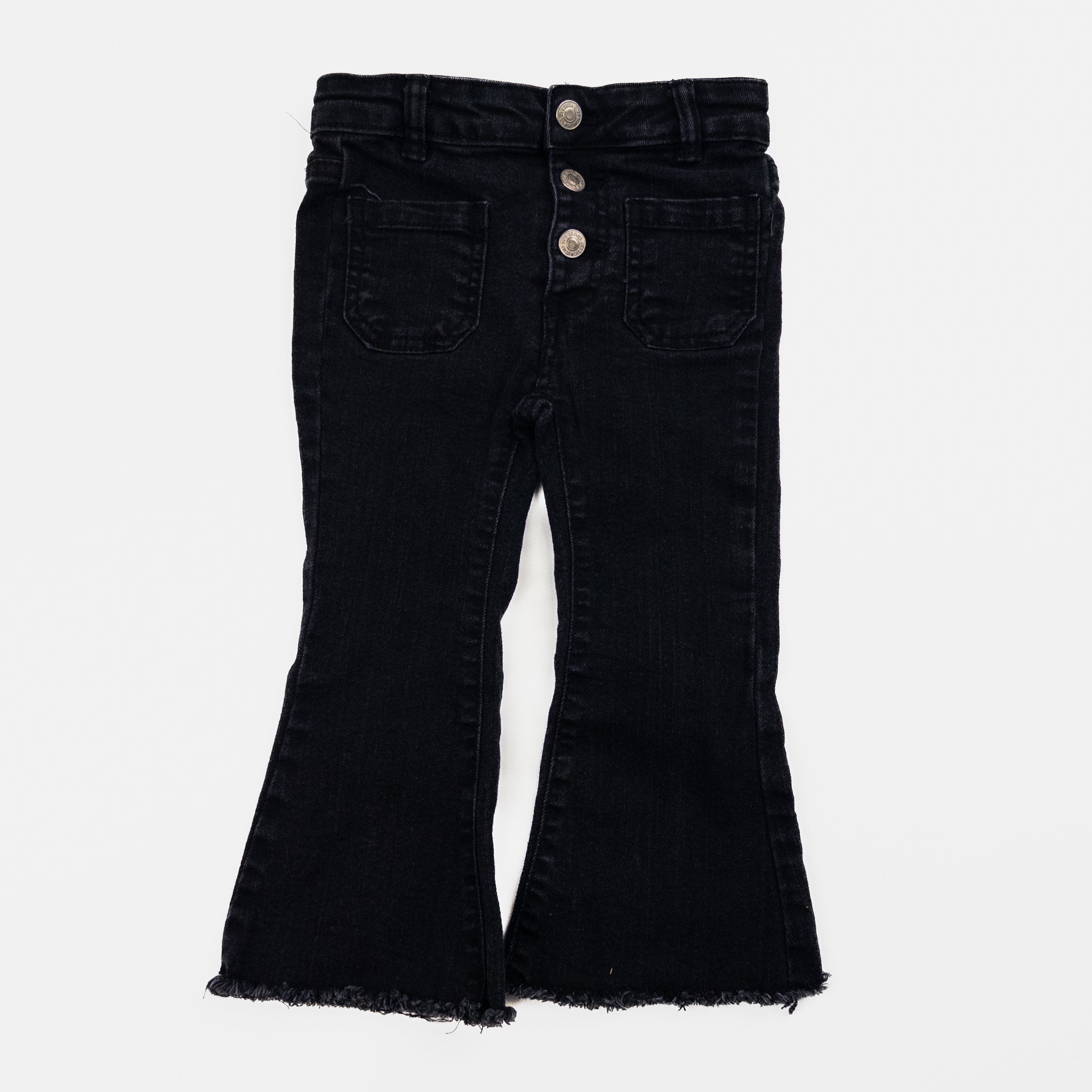 Jessica Simpson - Pantalon - 2 ans