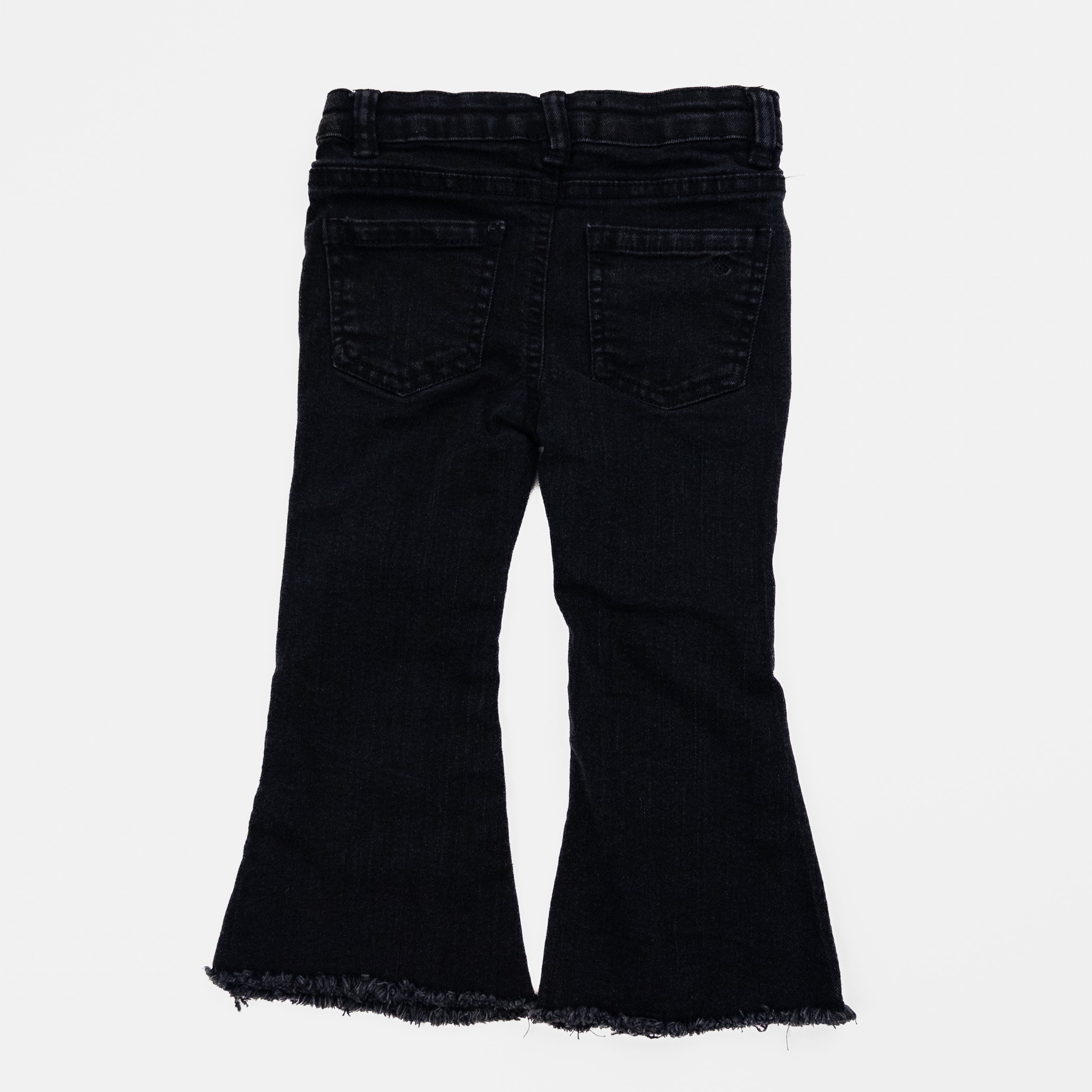 Jessica Simpson - Pantalon - 2 ans