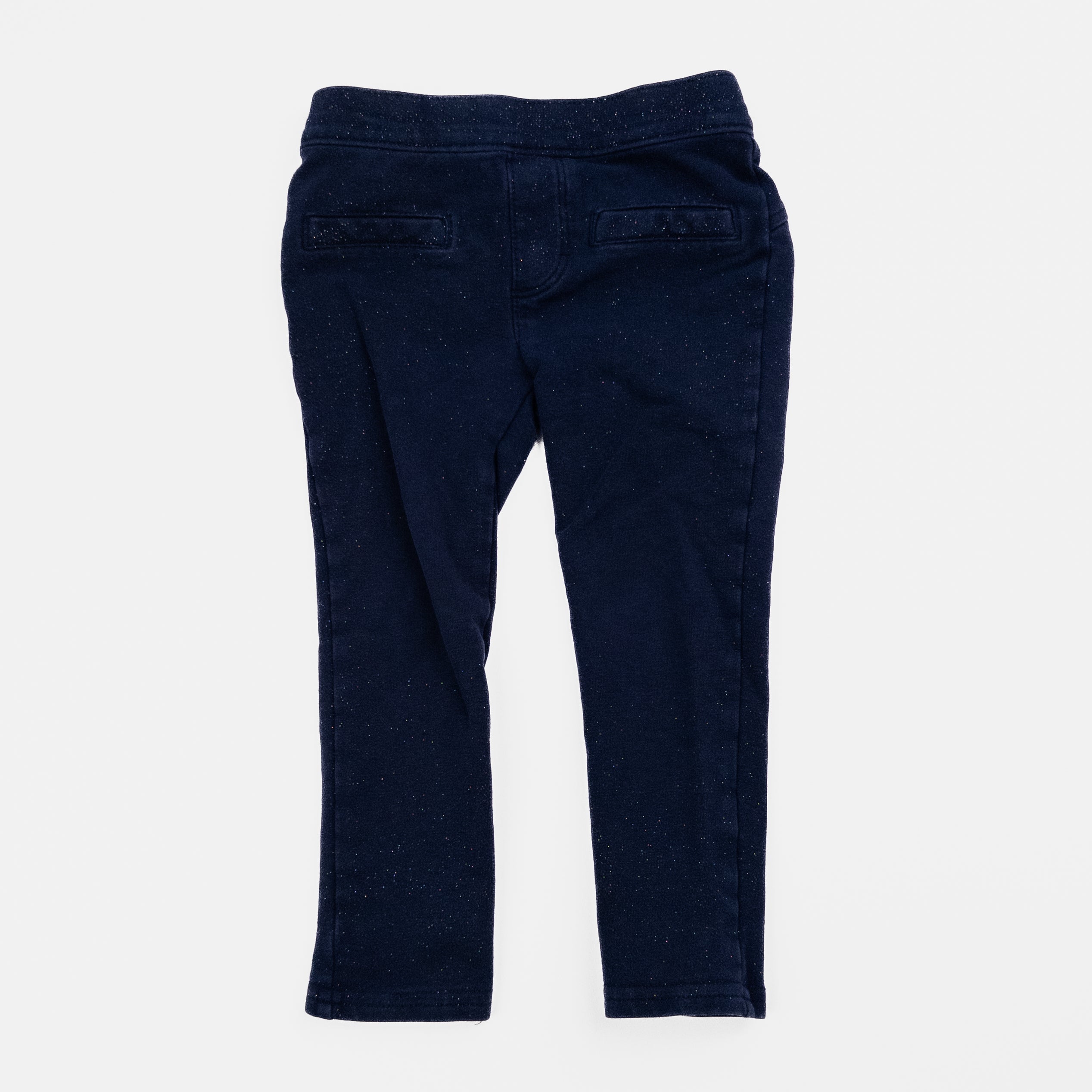 Oshkosh - Pantalon Legging - 2 ans
