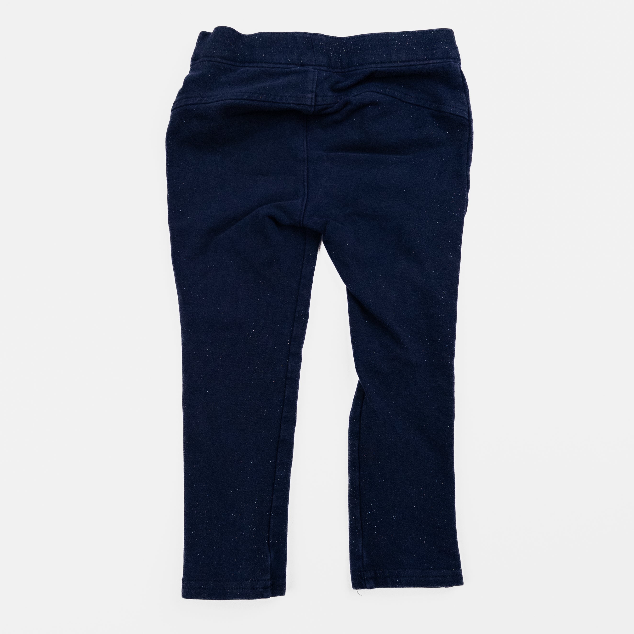 Oshkosh - Pantalon Legging - 2 ans