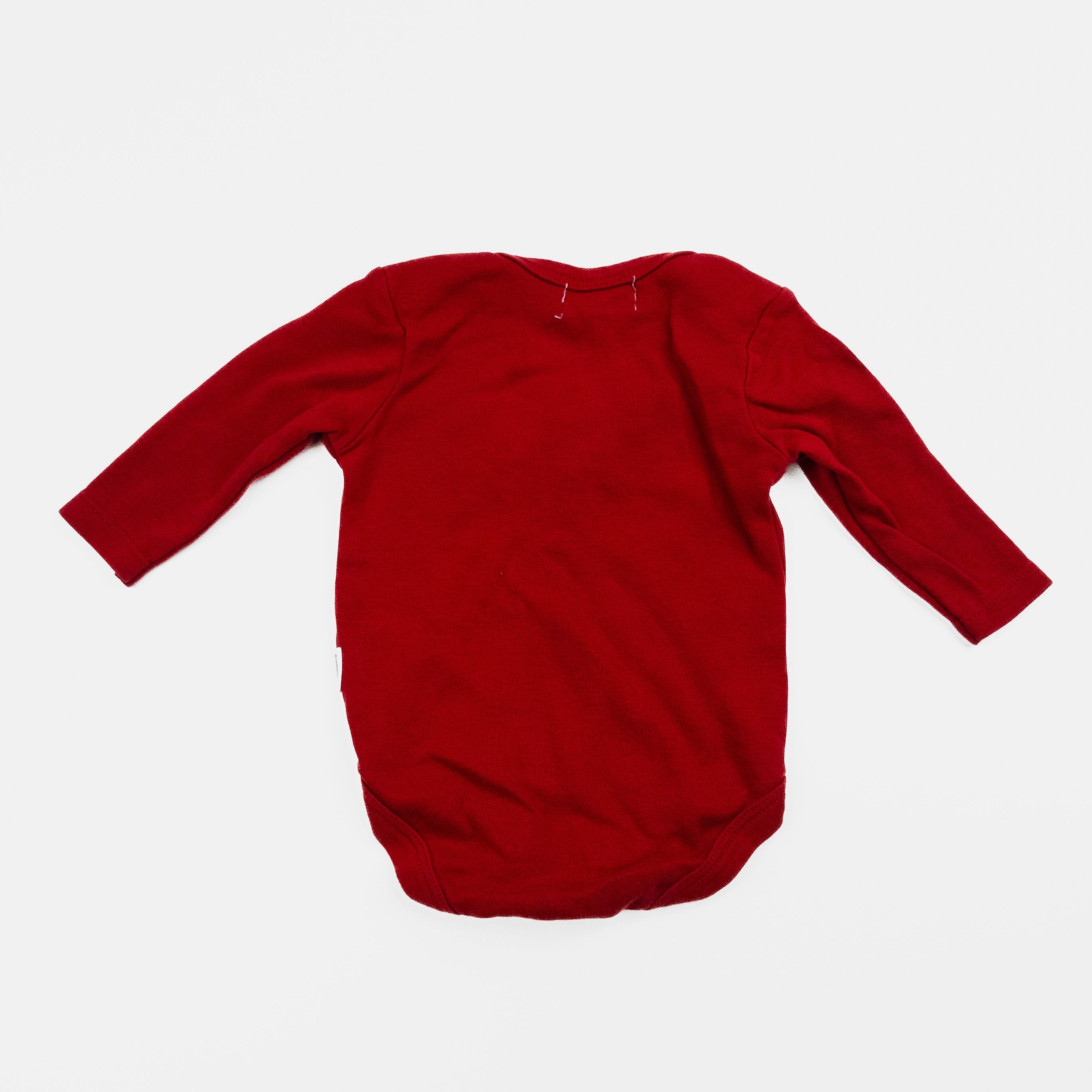 Rabbit Bear - Cache-Couche - 3-6 mois